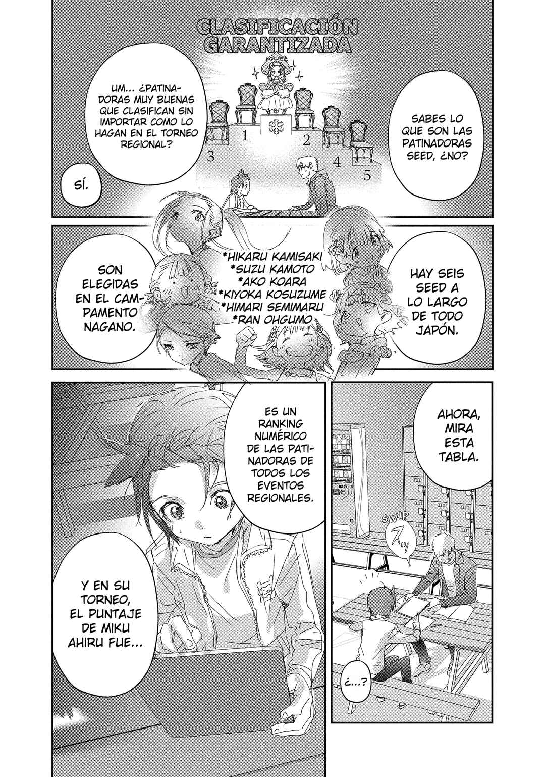 Chapter 27 - Page 23