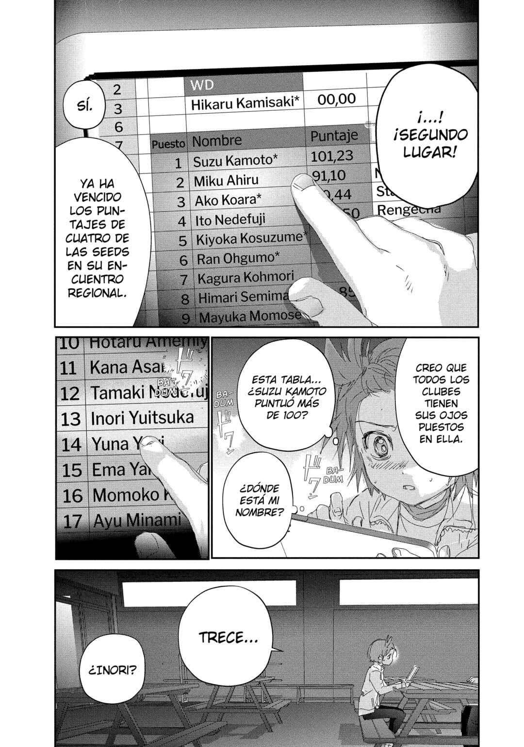 Chapter 27 - Page 24