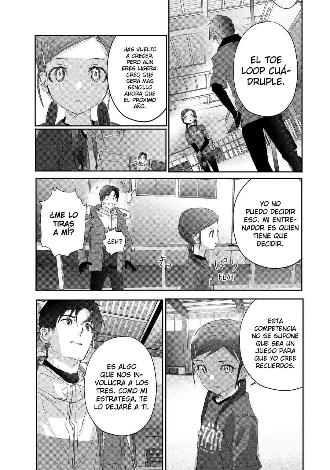 Chapter 27 - Page 26