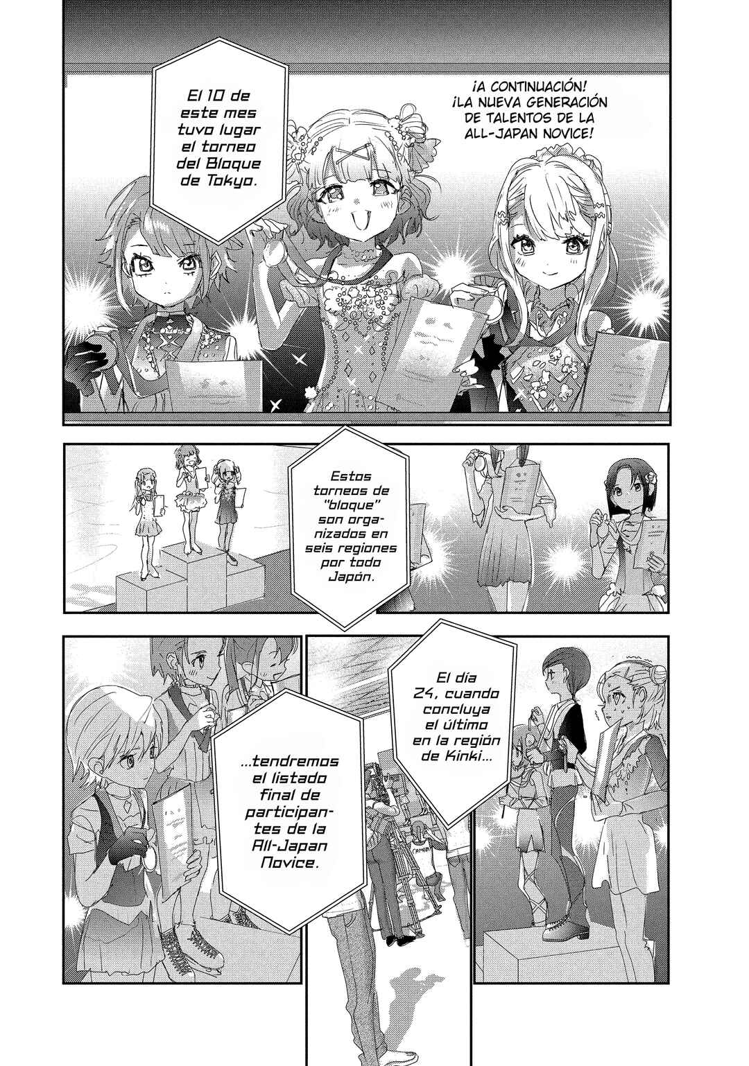Chapter 27 - Page 3