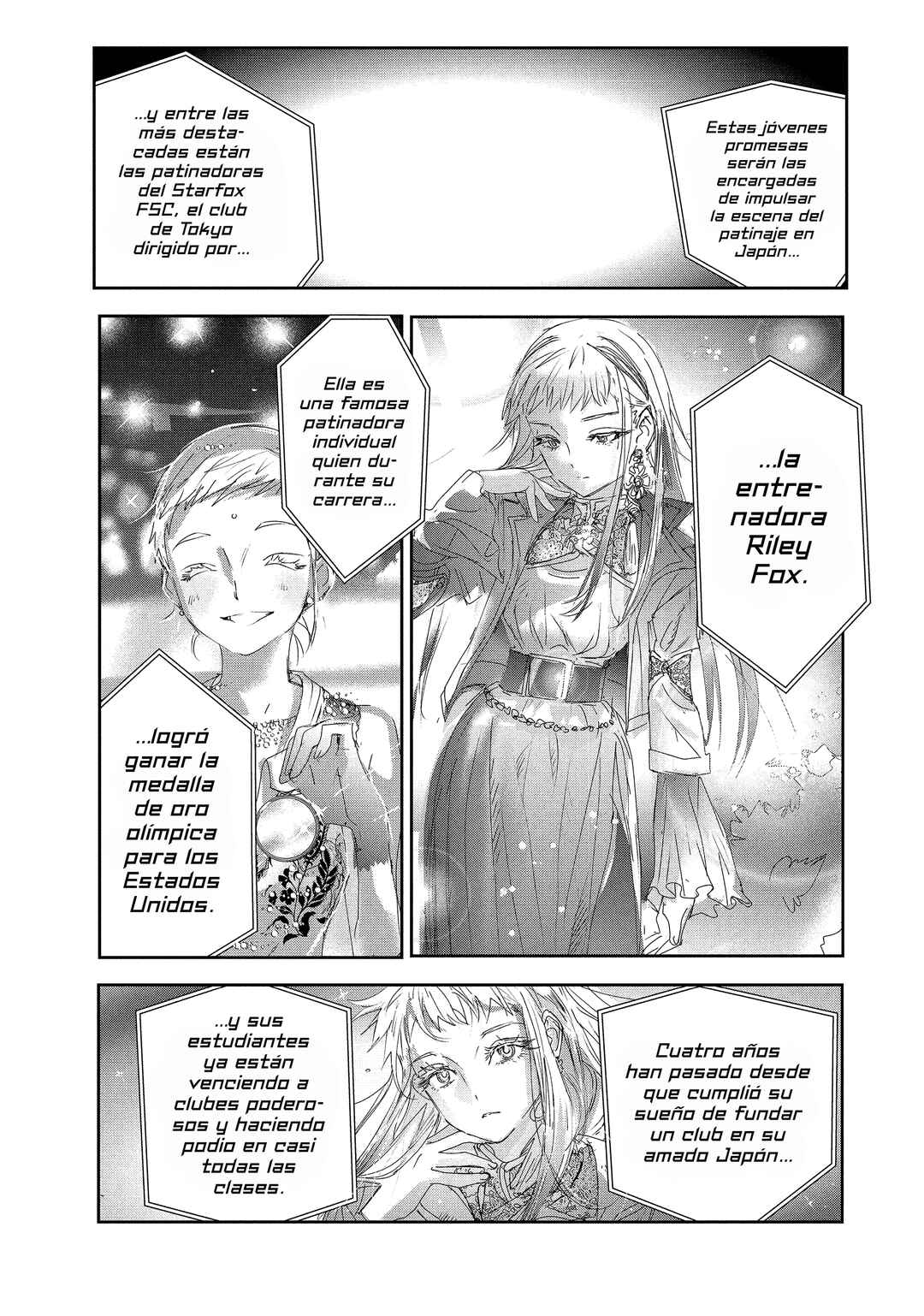 Chapter 27 - Page 4