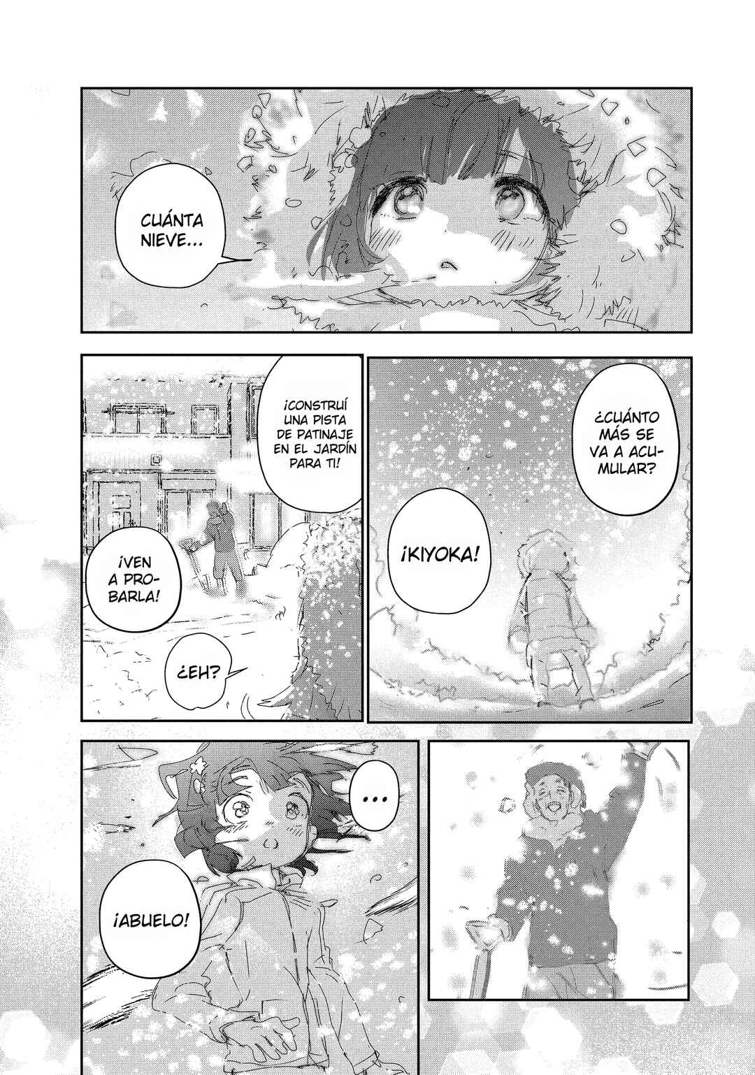 Chapter 27 - Page 8