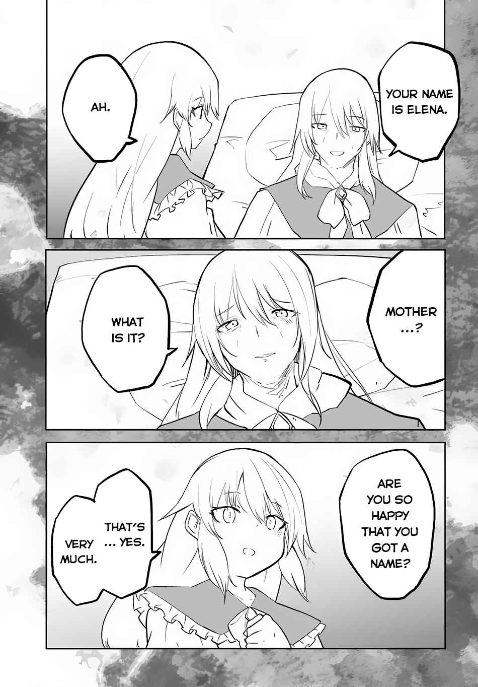 Chapter 51 - Page 13