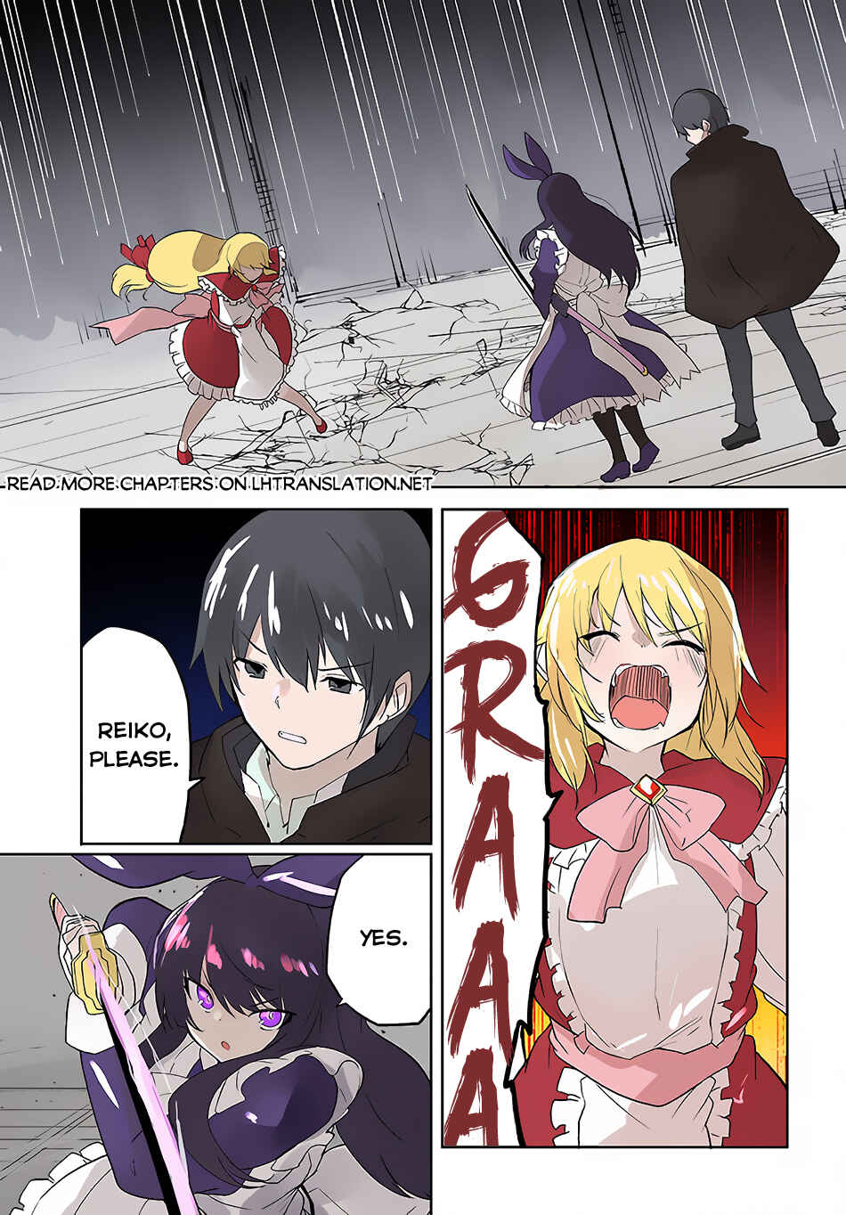 Chapter 51 - Page 2