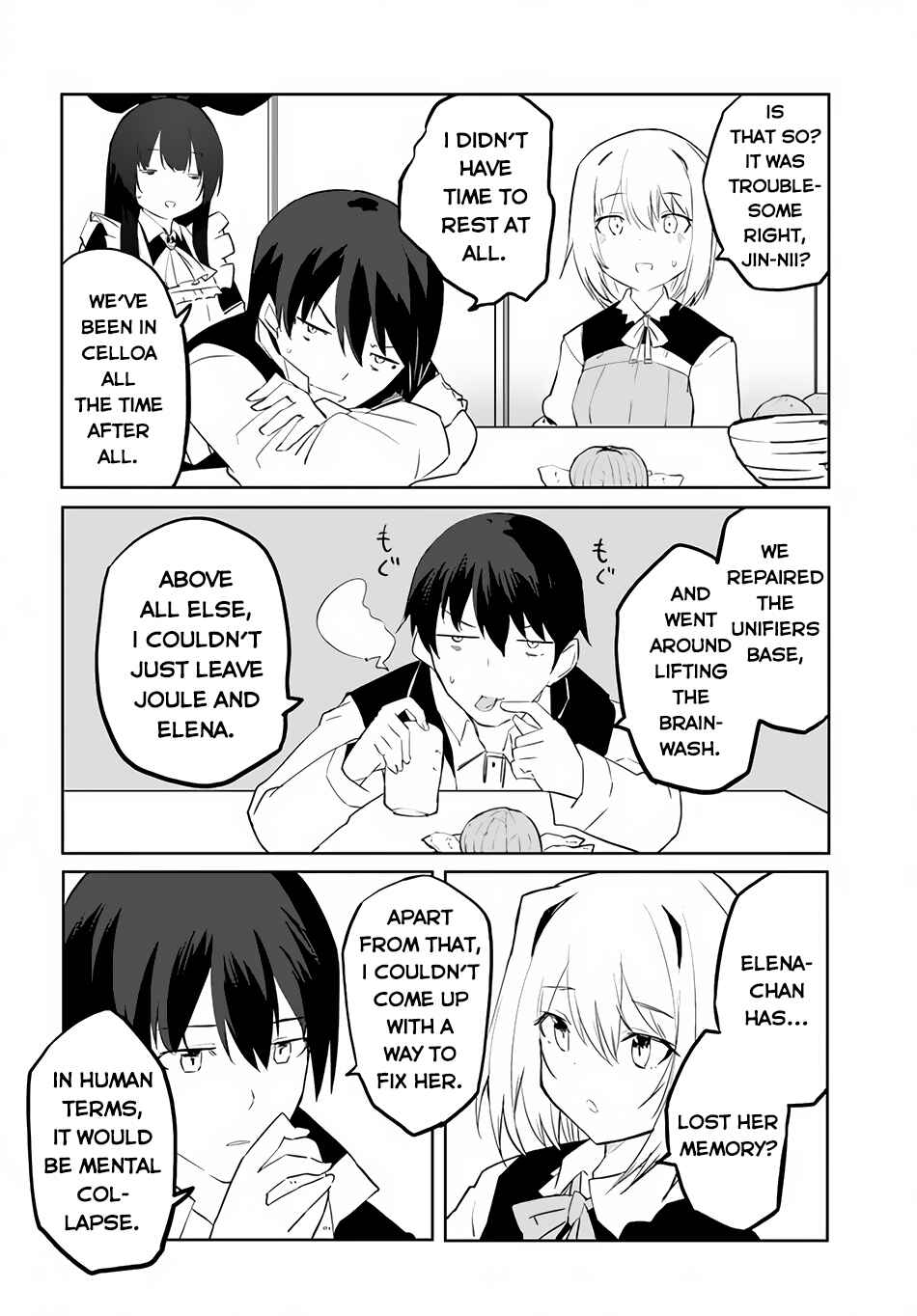 Chapter 51 - Page 24