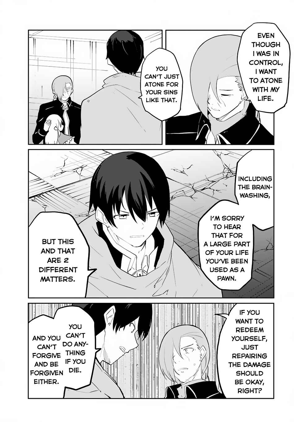 Chapter 51 - Page 9