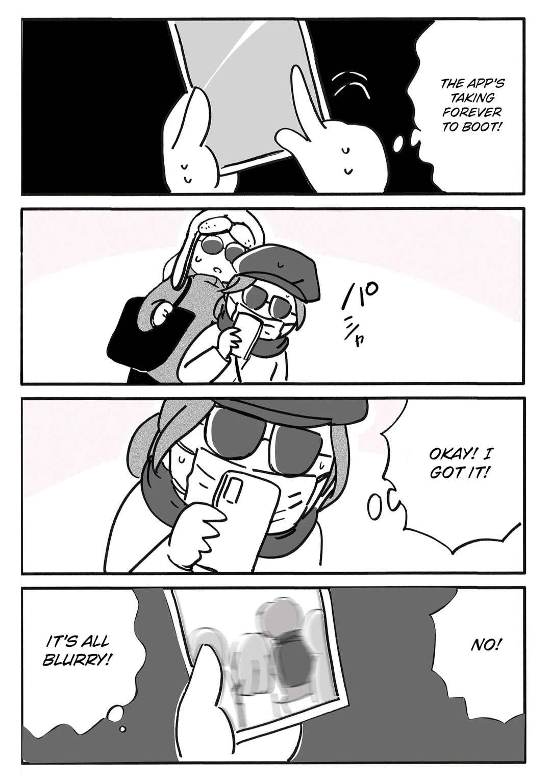 Chapter 24 - Page 12