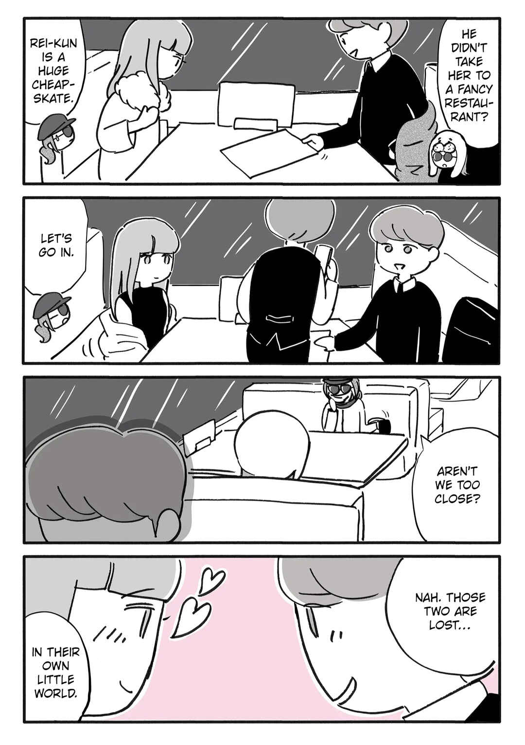 Chapter 24 - Page 14
