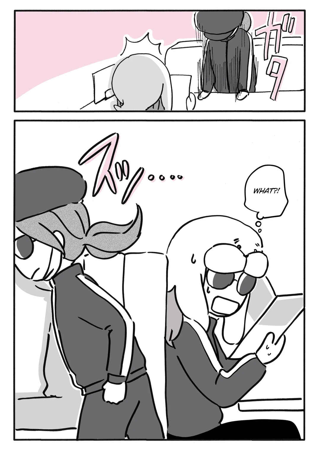 Chapter 24 - Page 16