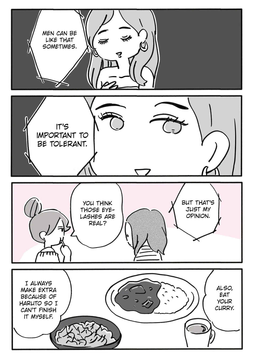 Chapter 24 - Page 4
