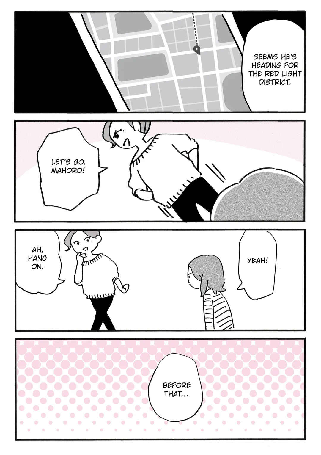 Chapter 24 - Page 7