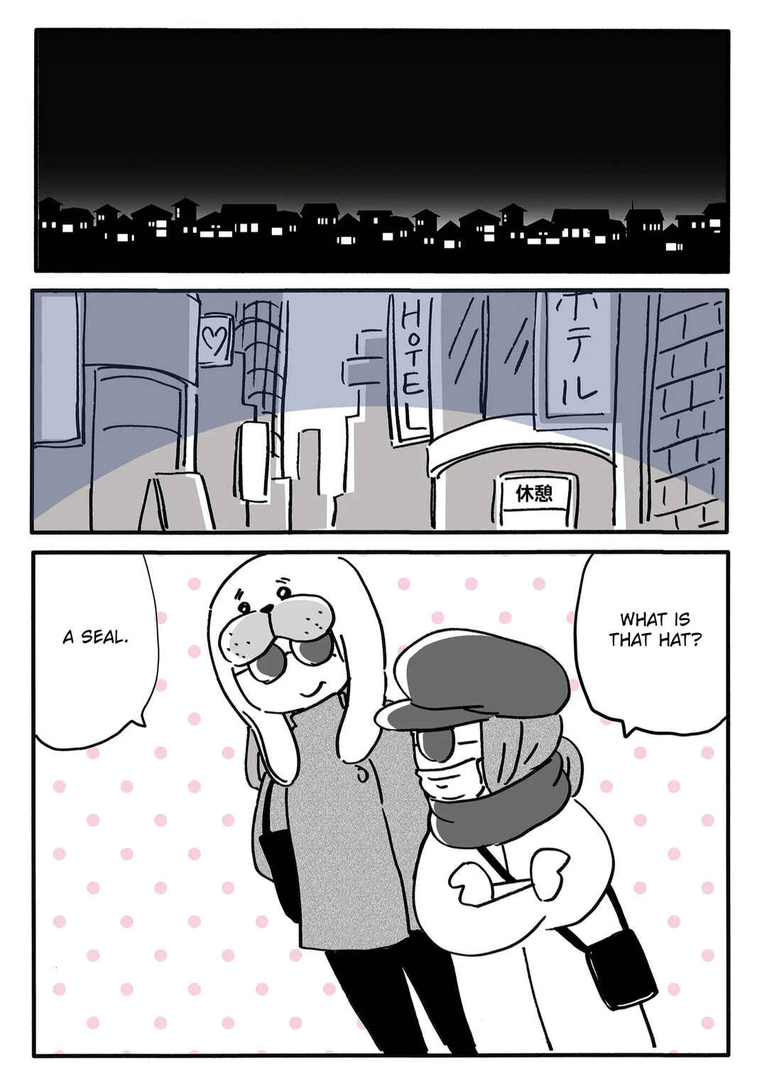 Chapter 24 - Page 8