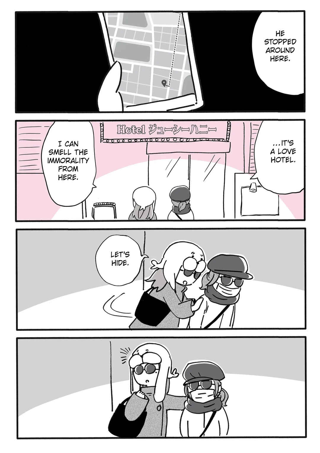 Chapter 24 - Page 9