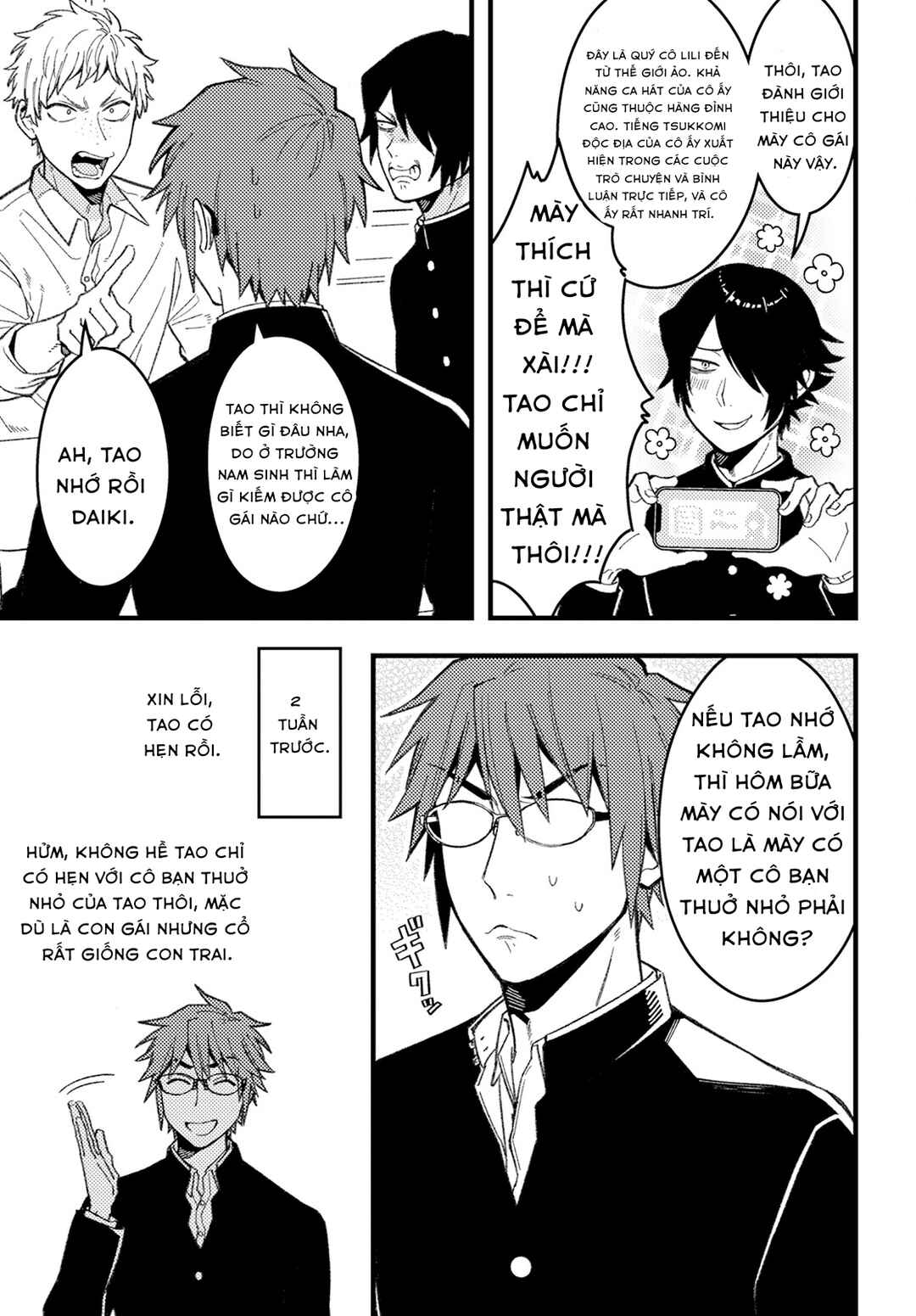 Chapter 7 - Page 3