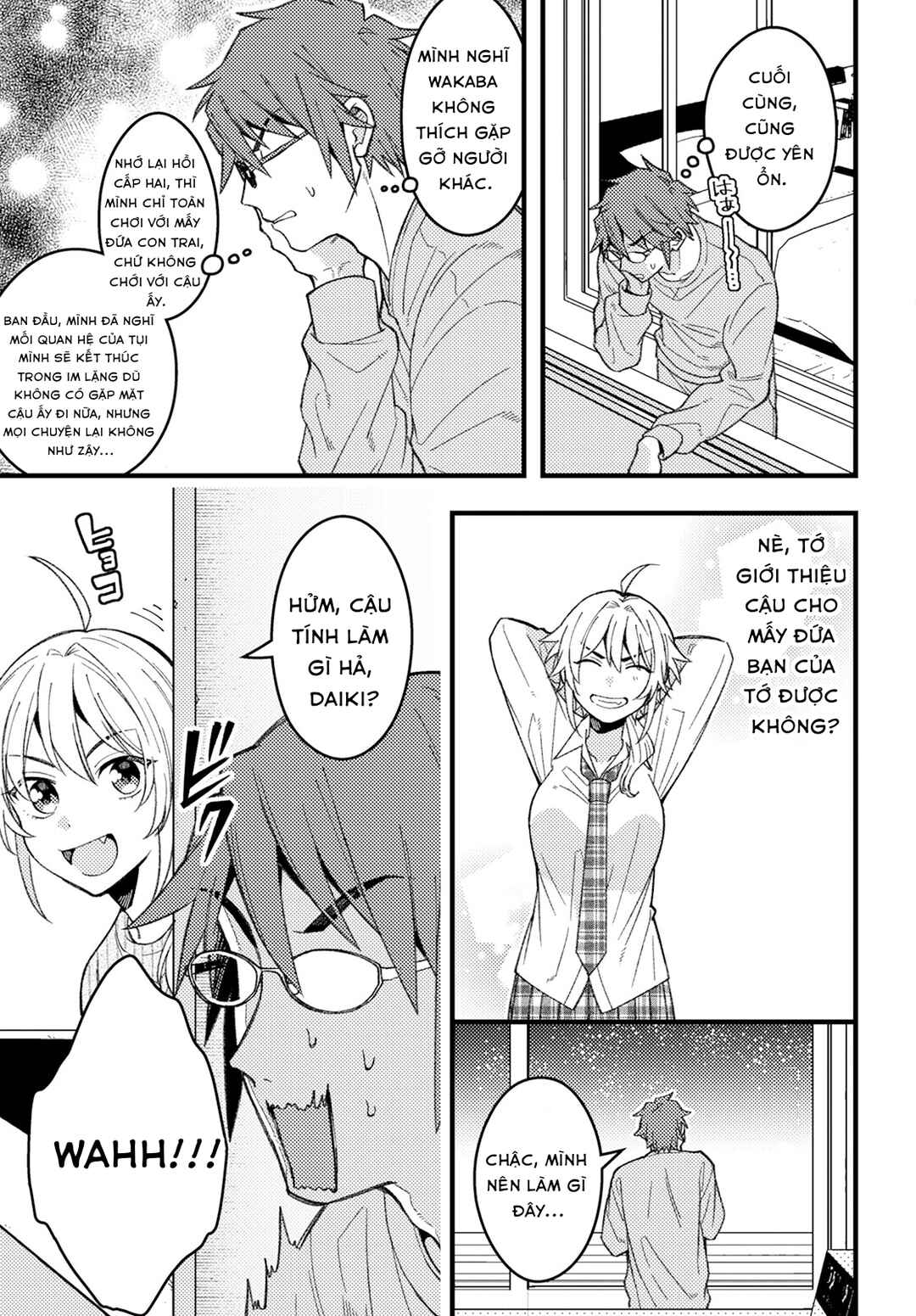 Chapter 7 - Page 5