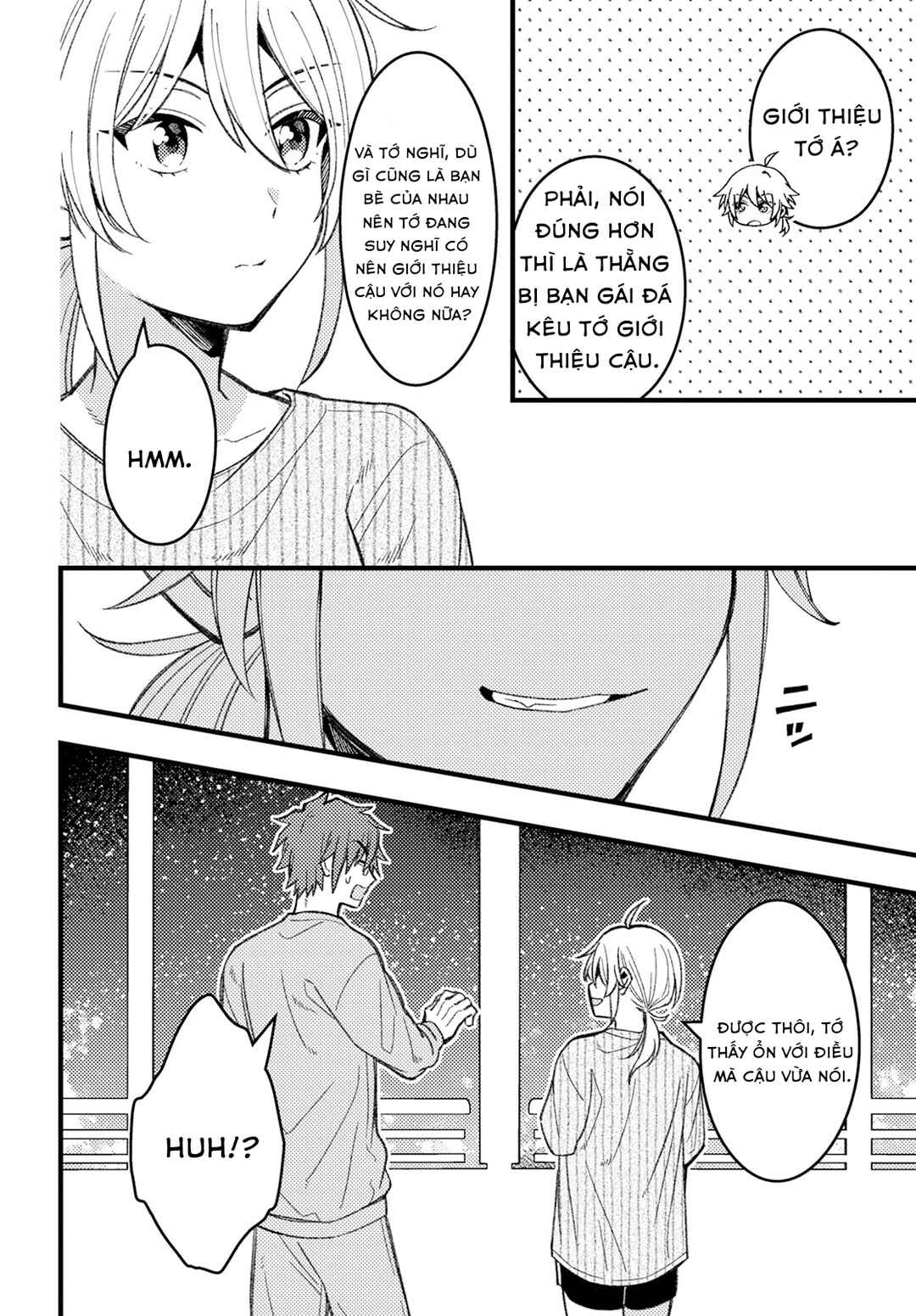 Chapter 7 - Page 8