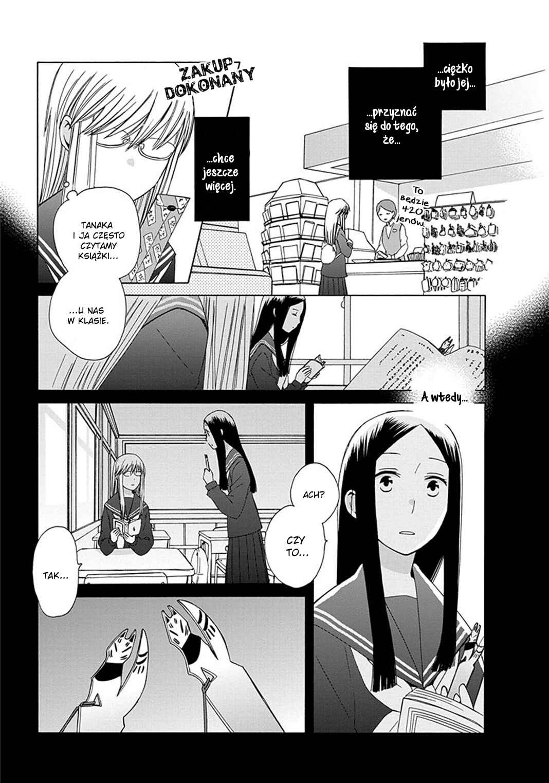 Chapter 26.4 - Page 3