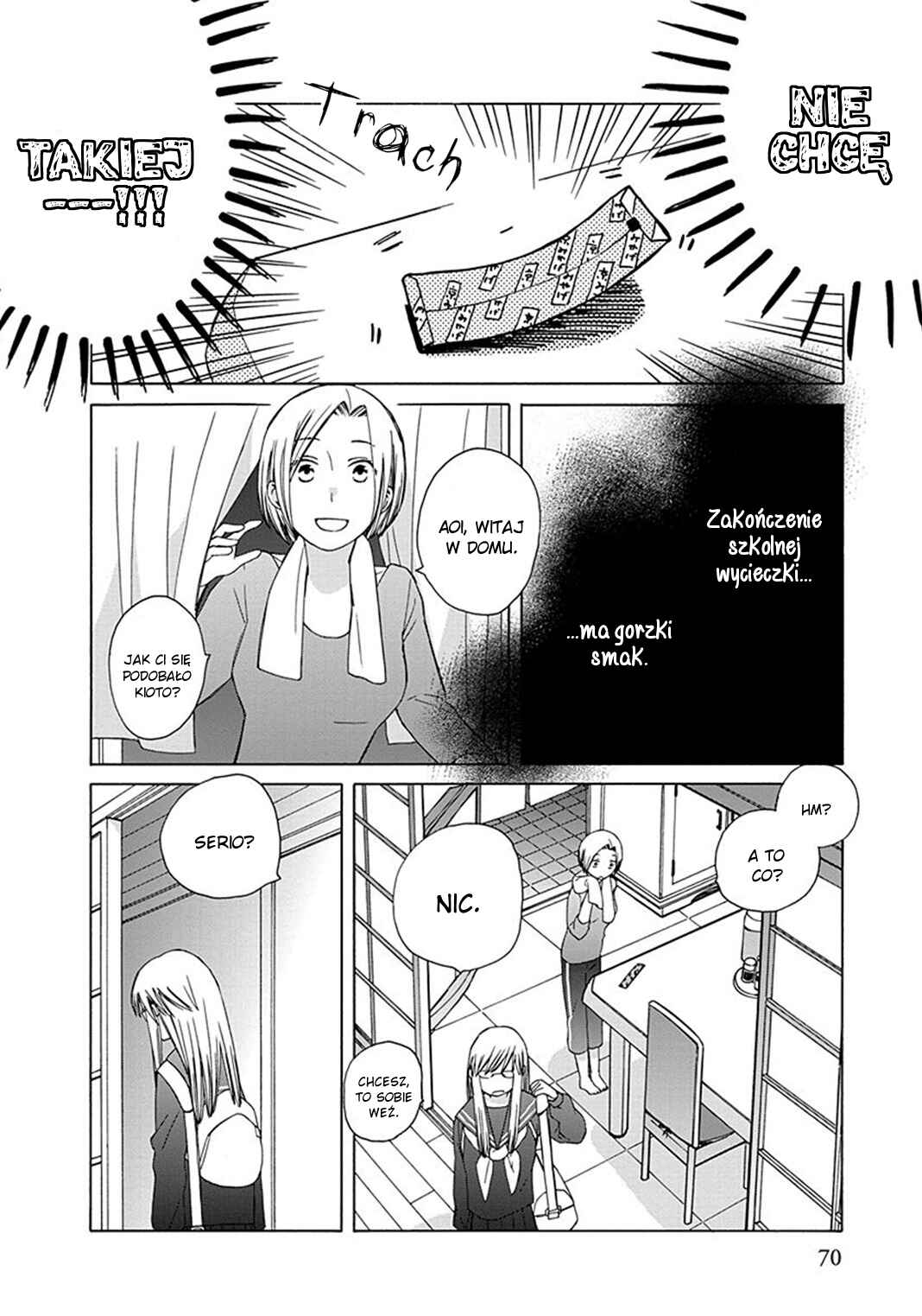 Chapter 26.4 - Page 6