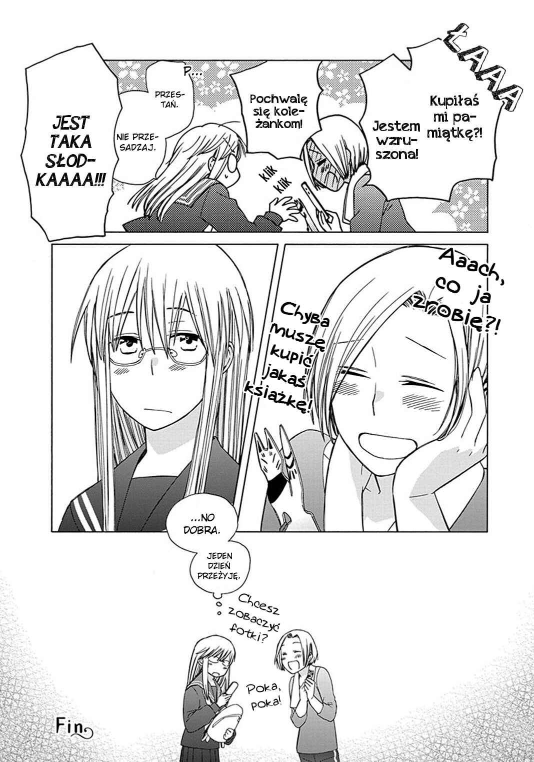 Chapter 26.4 - Page 8