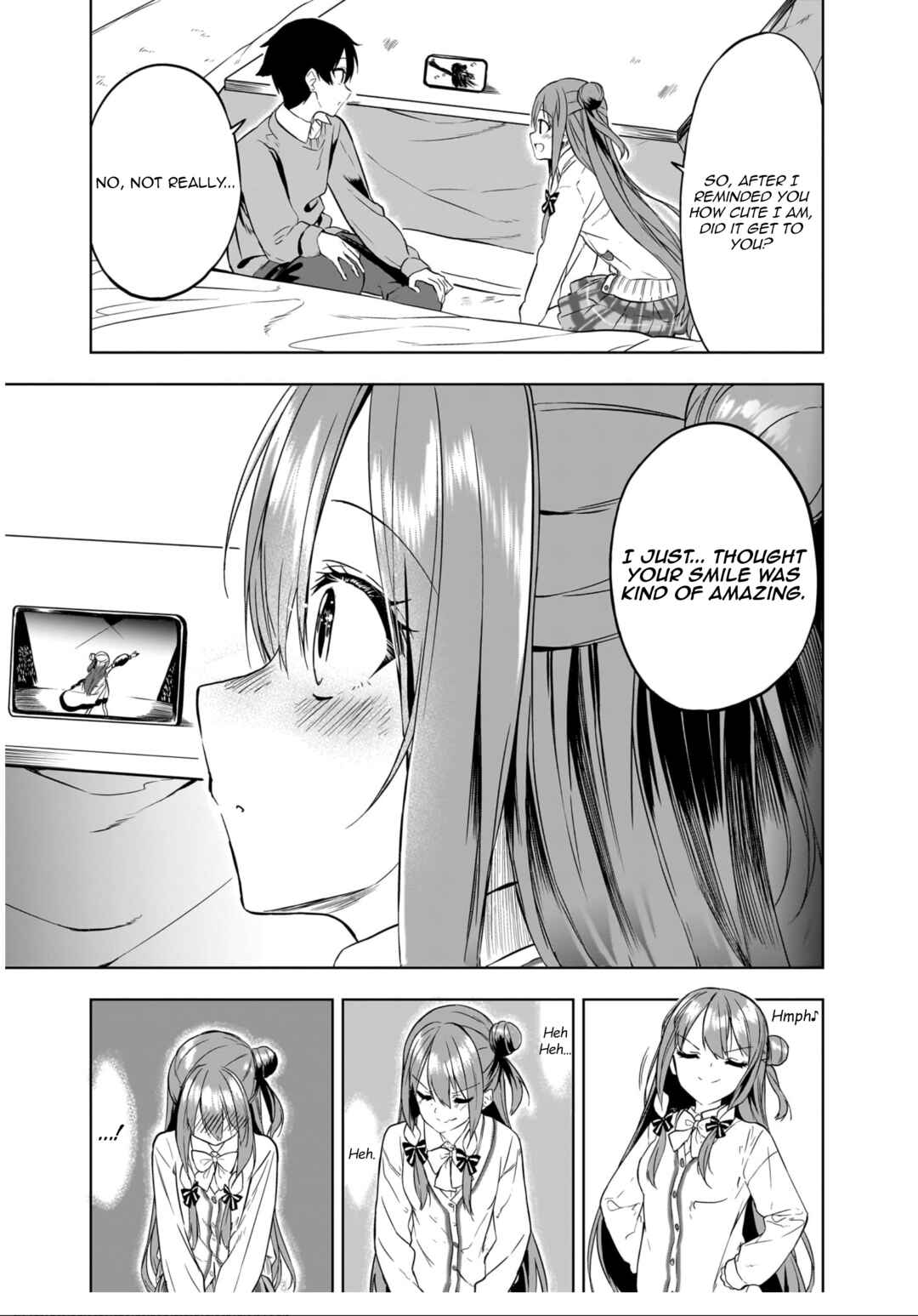 Chapter 12 - Page 13