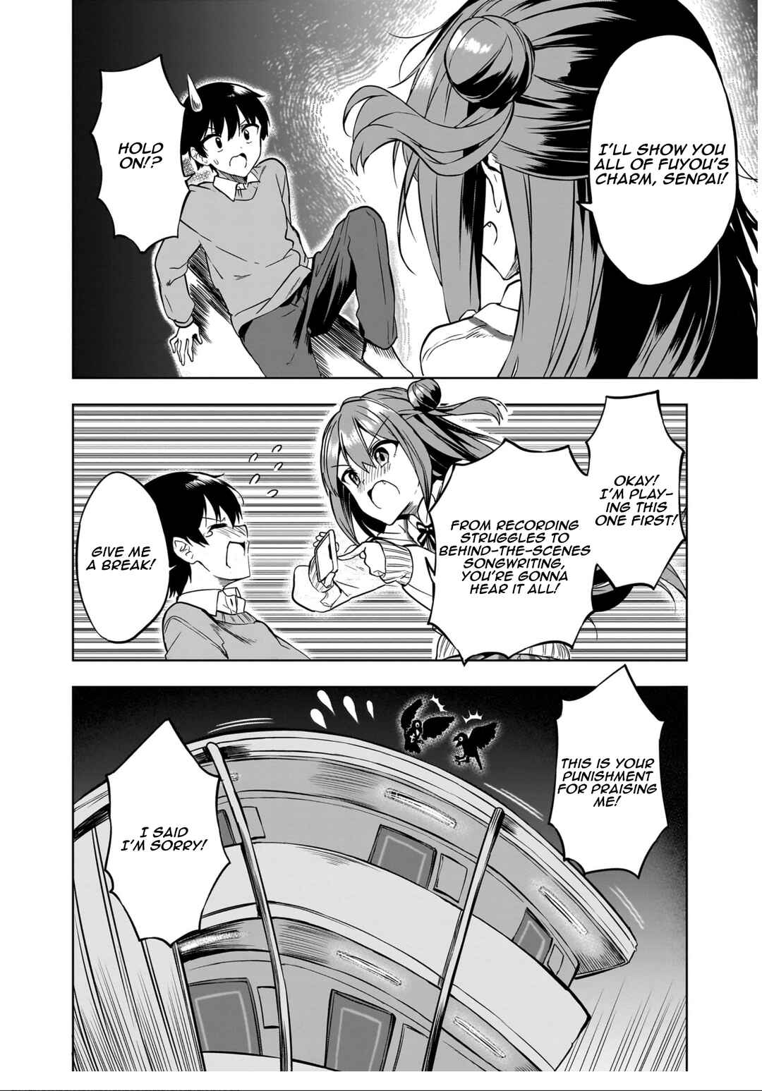 Chapter 12 - Page 16