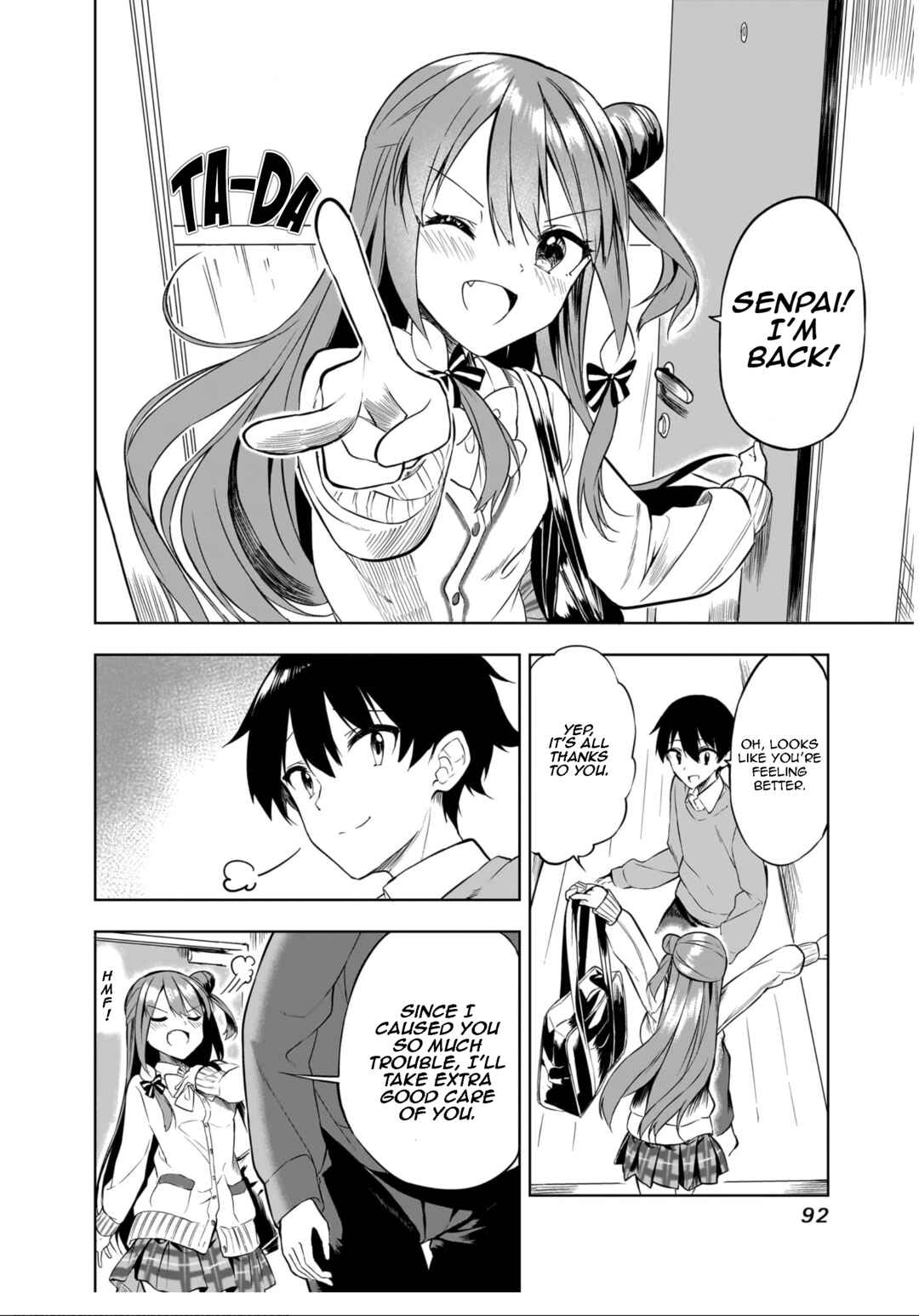 Chapter 12 - Page 2