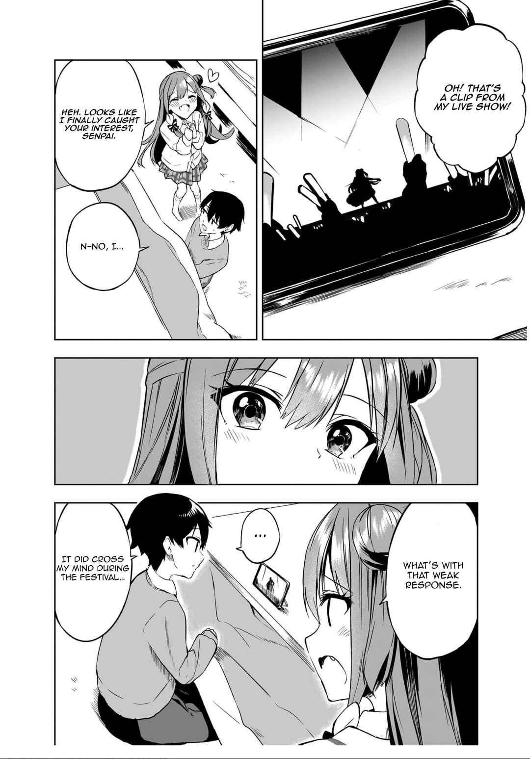 Chapter 12 - Page 4