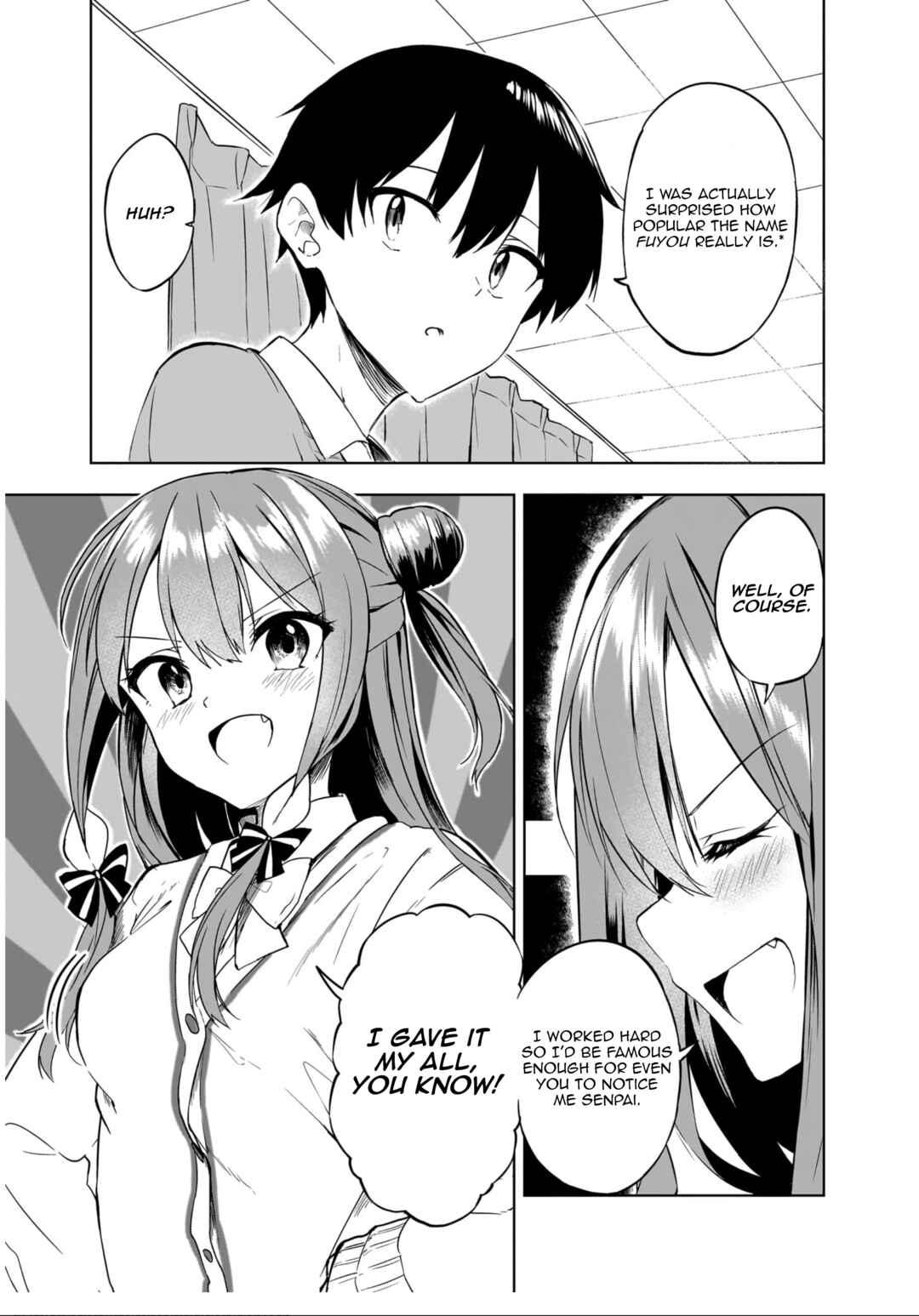 Chapter 12 - Page 5