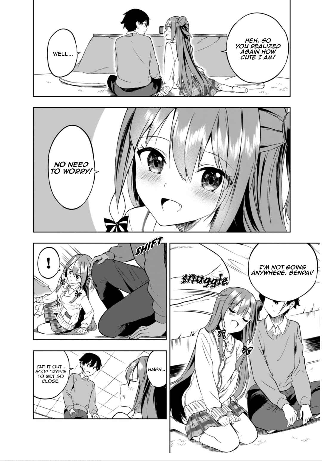 Chapter 12 - Page 6