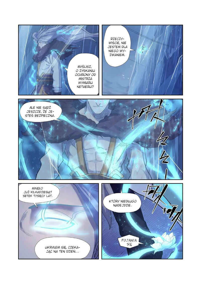 Chapter 253.5 - Page 10