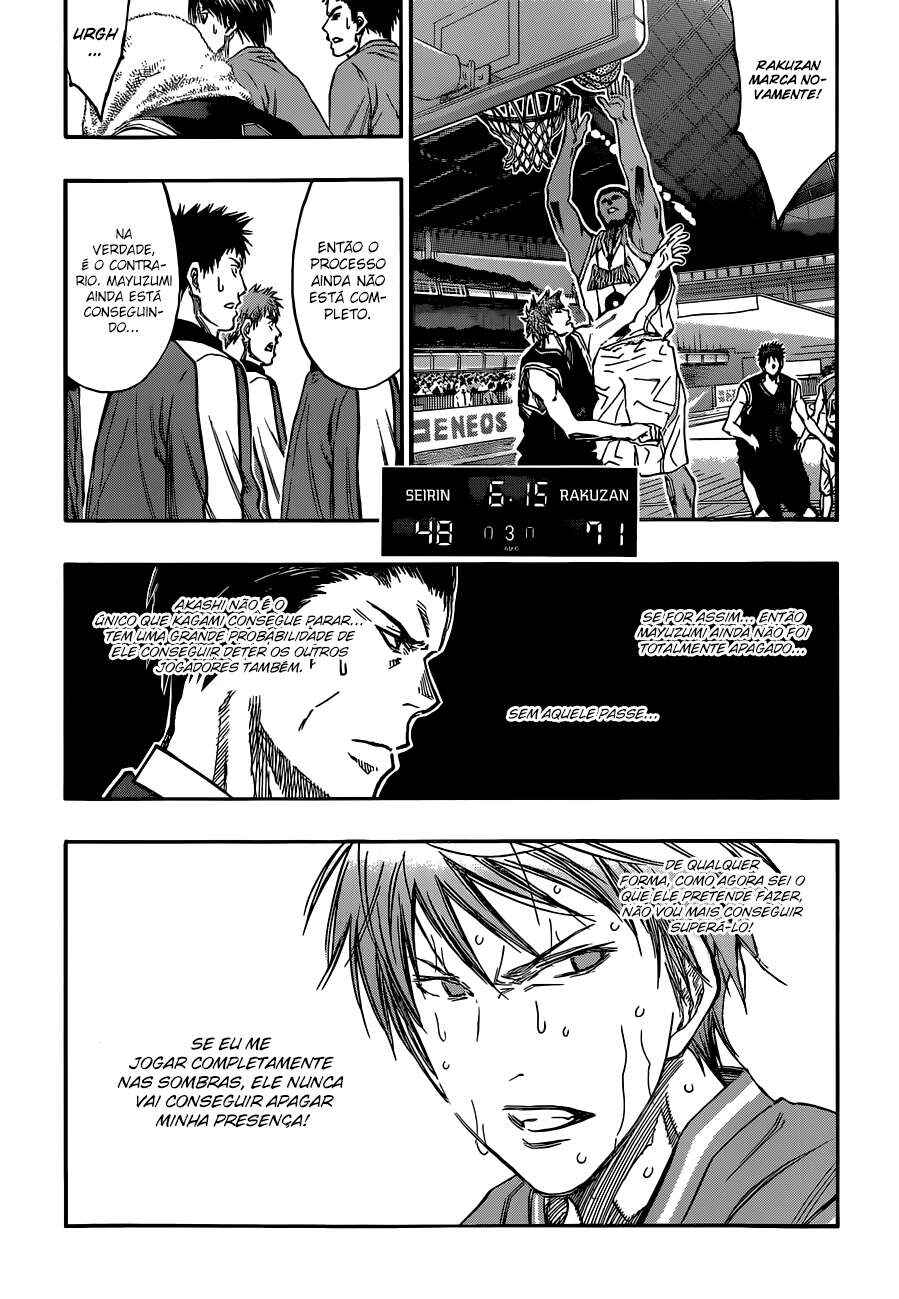 Chapter 250 - Page 10