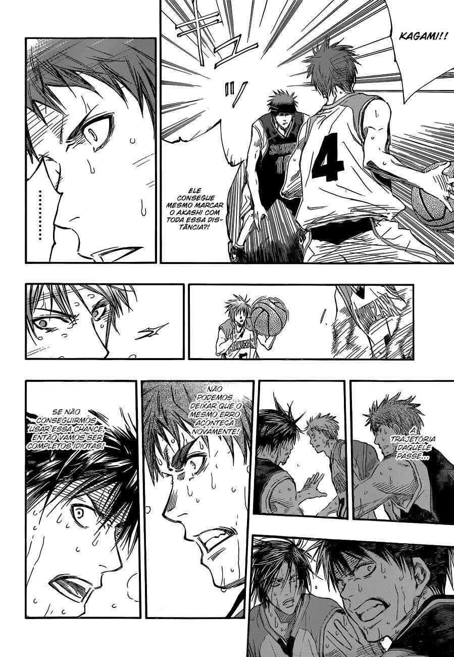 Chapter 250 - Page 12