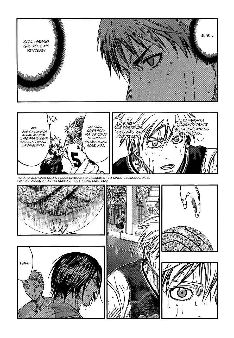 Chapter 250 - Page 14