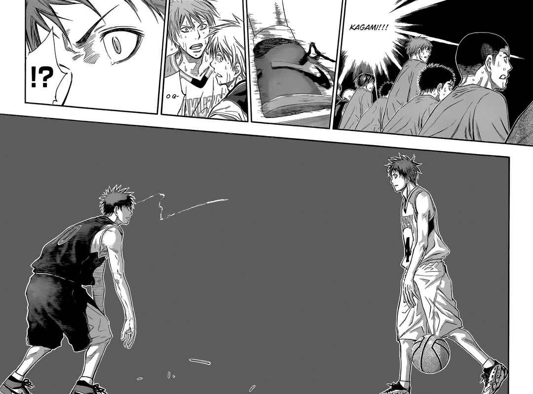 Chapter 250 - Page 3