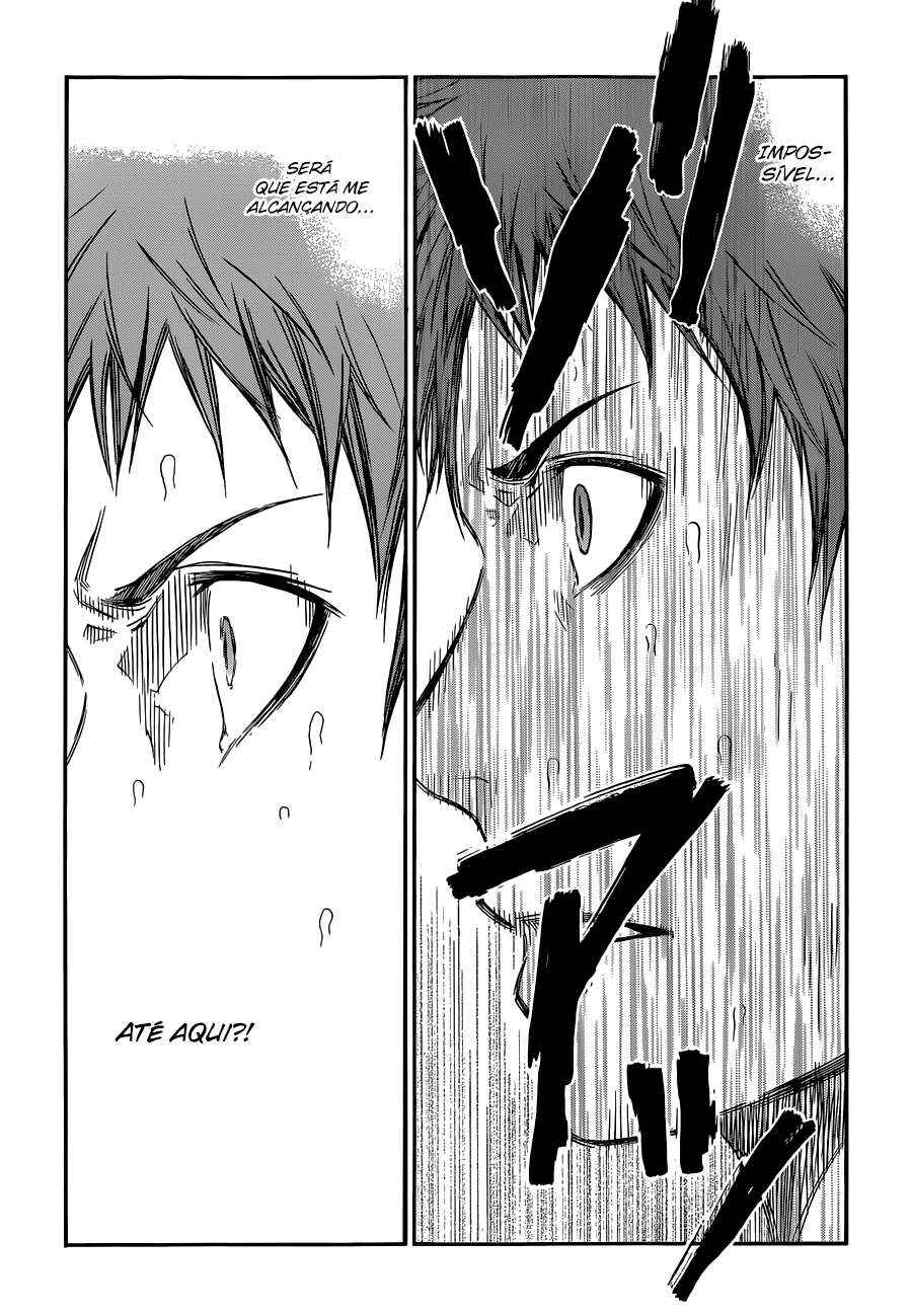 Chapter 250 - Page 6