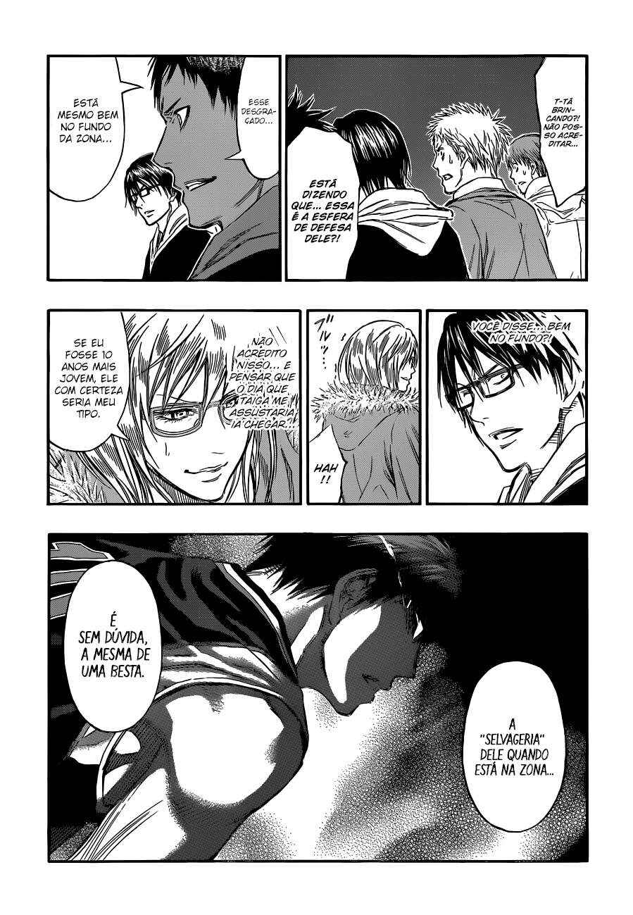 Chapter 250 - Page 7