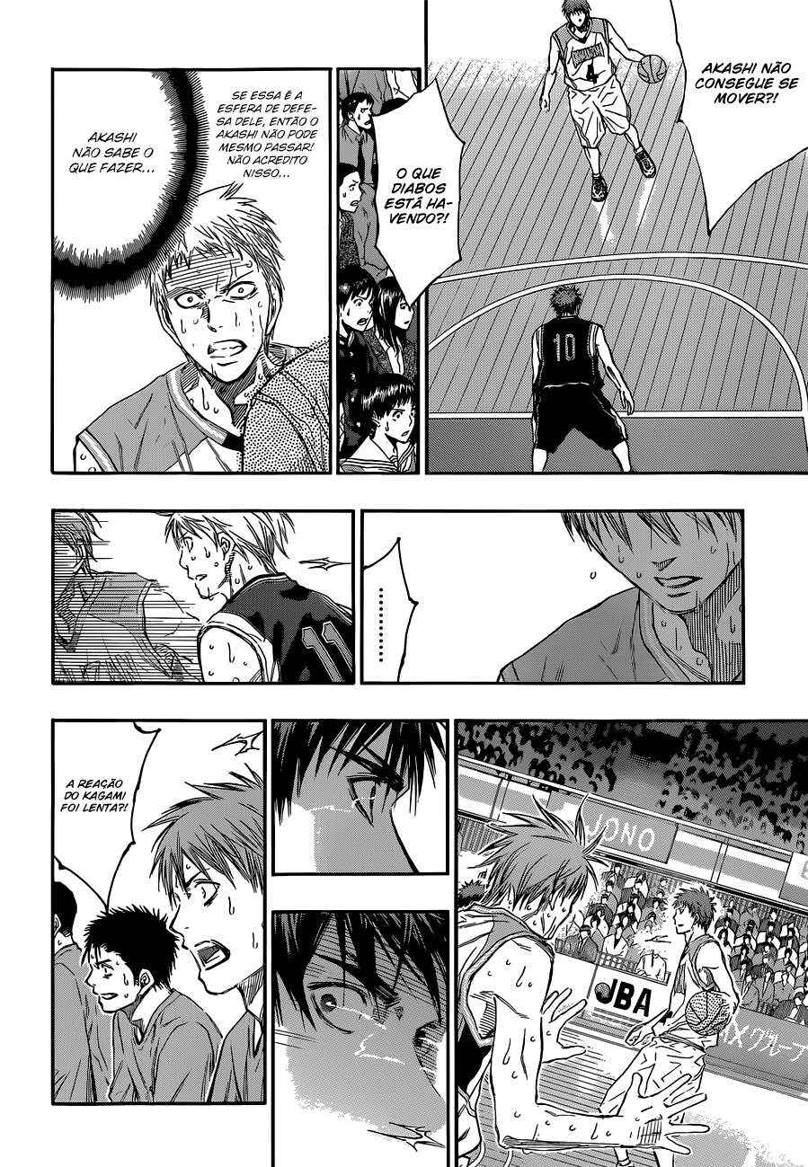 Chapter 250 - Page 8