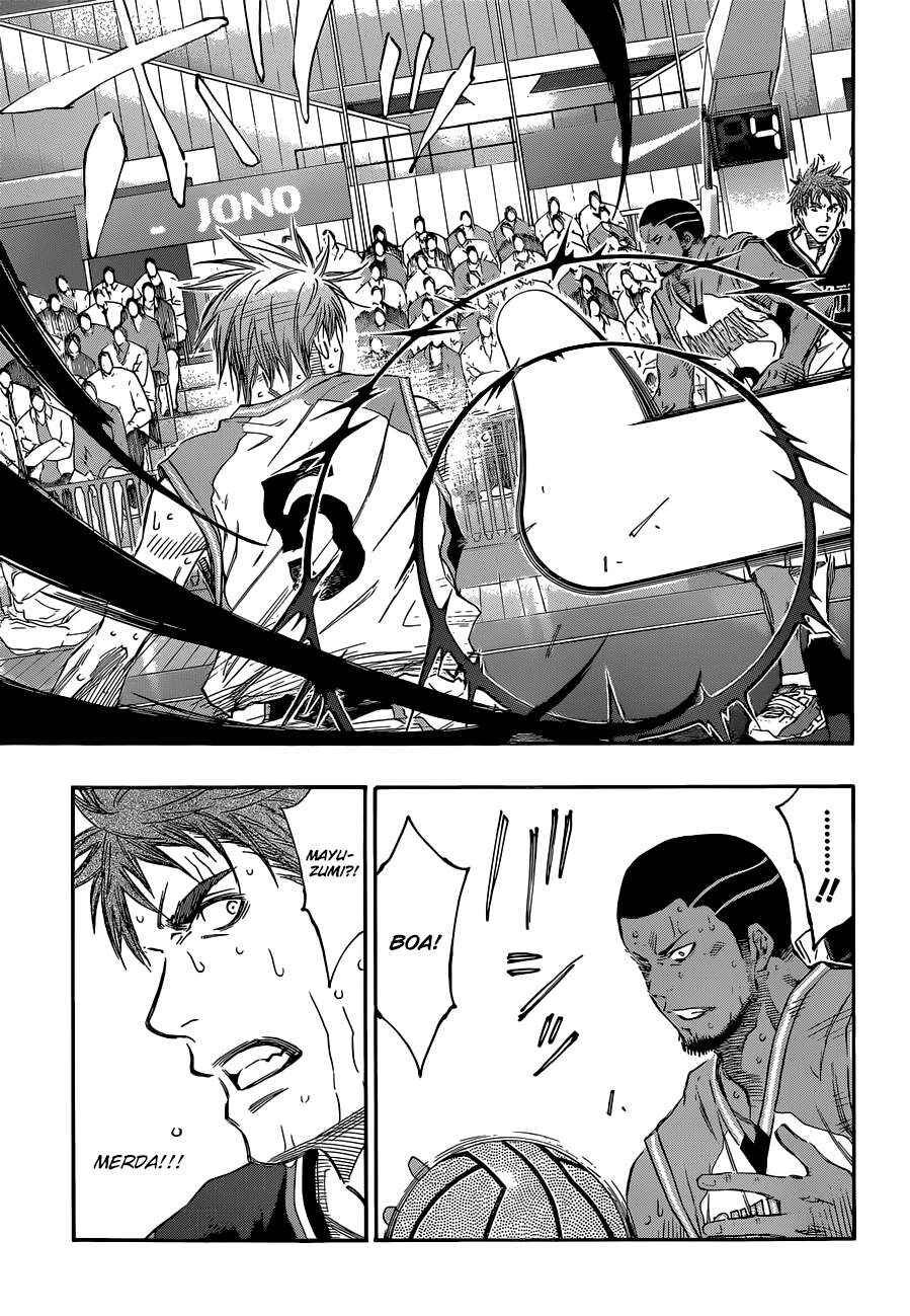 Chapter 250 - Page 9
