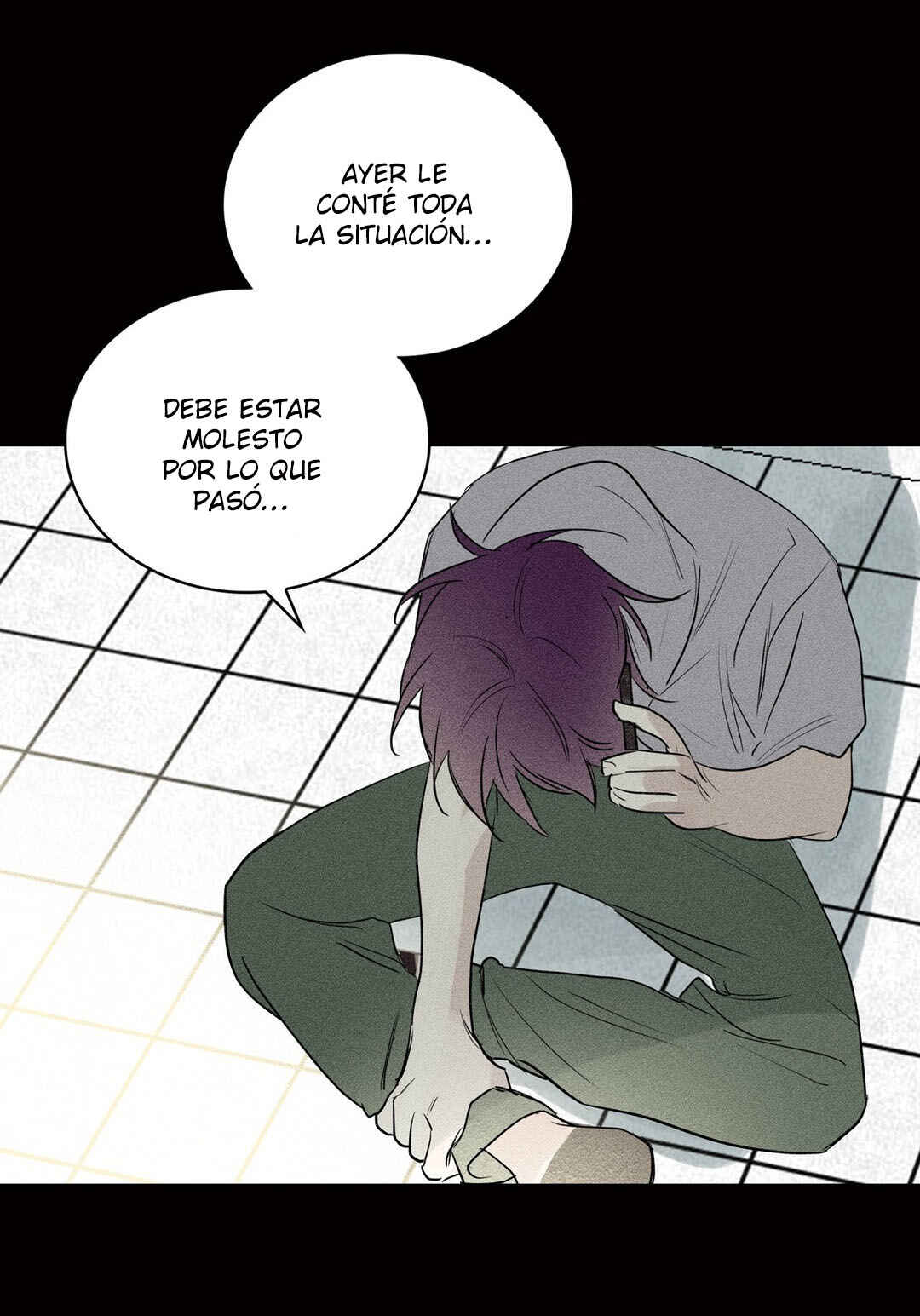 Chapter 65 - Page 11