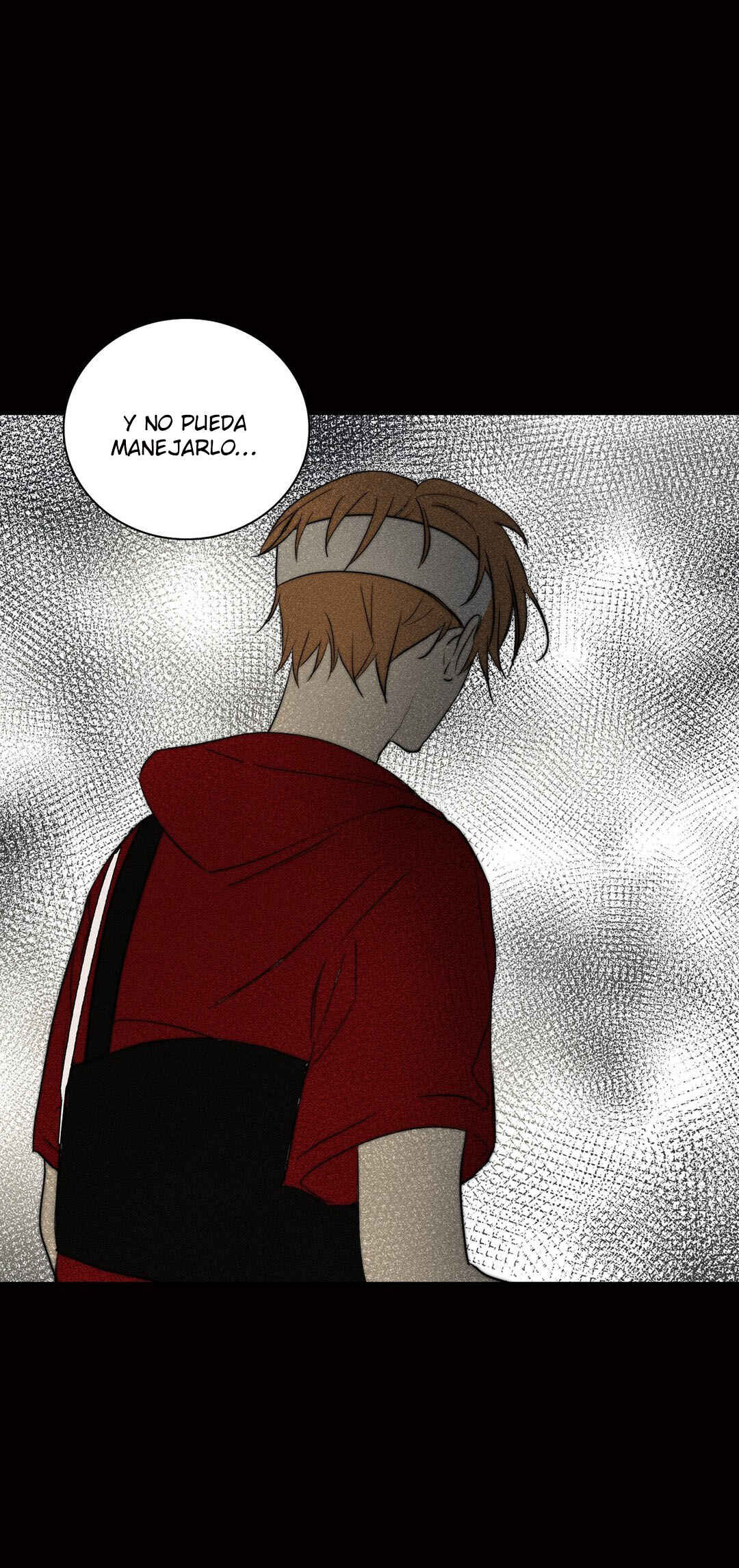 Chapter 65 - Page 14