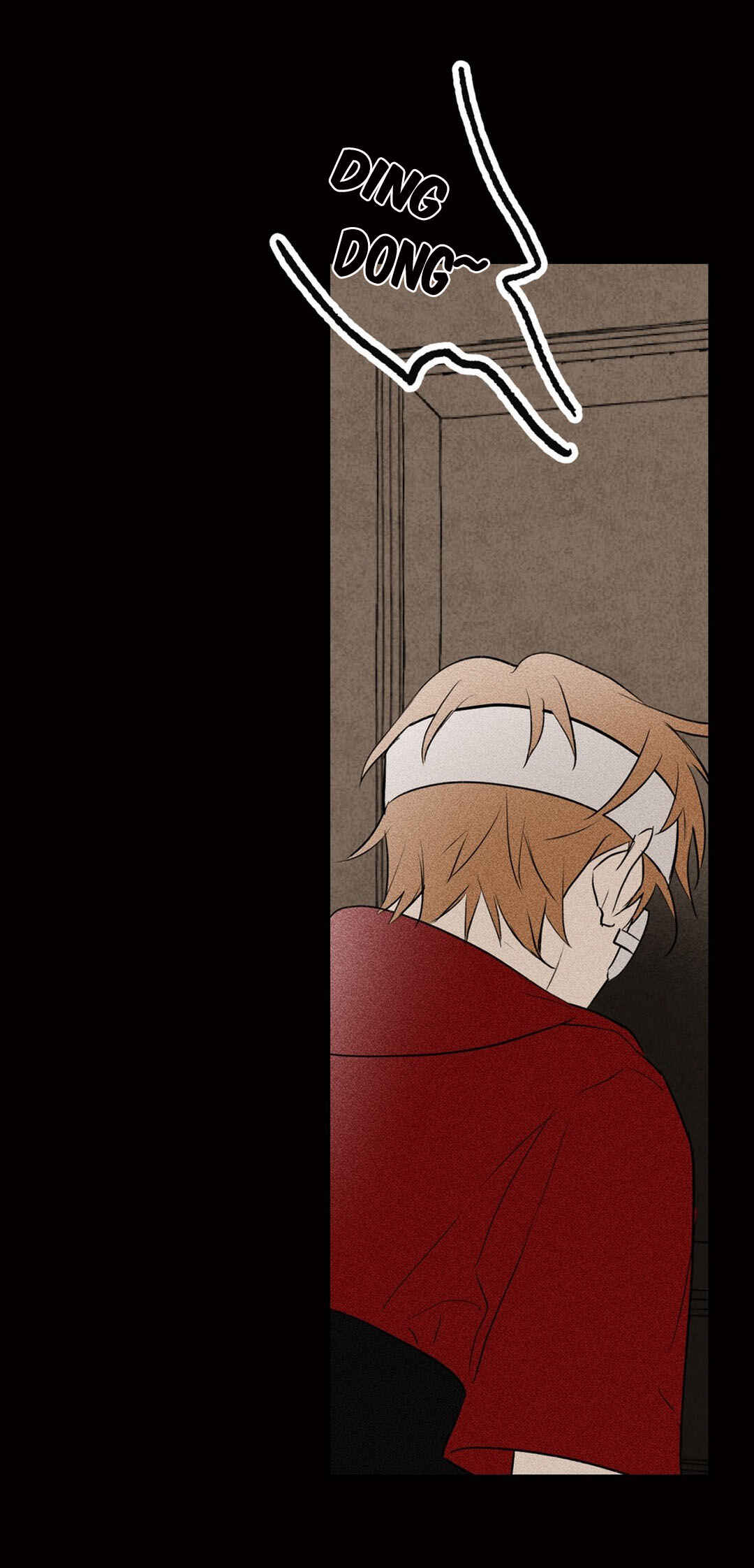 Chapter 65 - Page 16