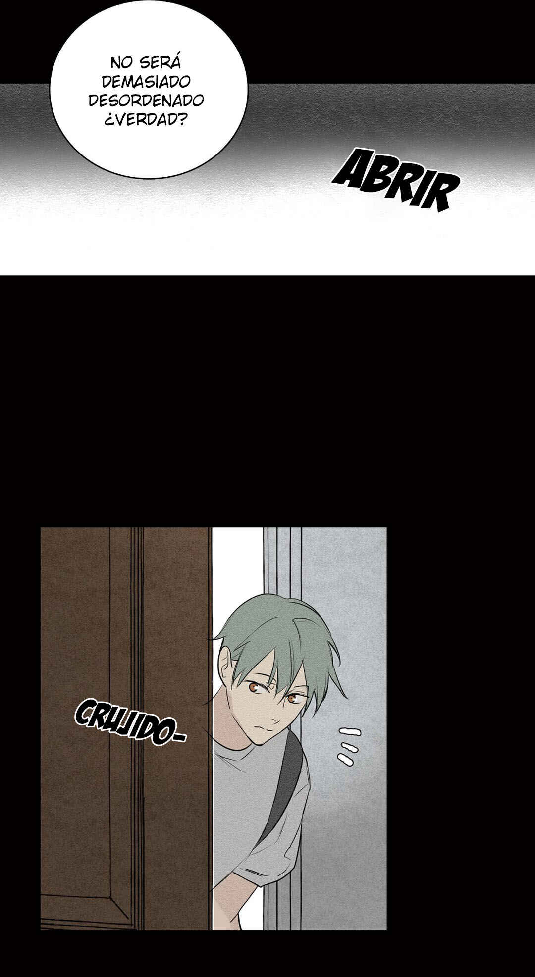 Chapter 65 - Page 2