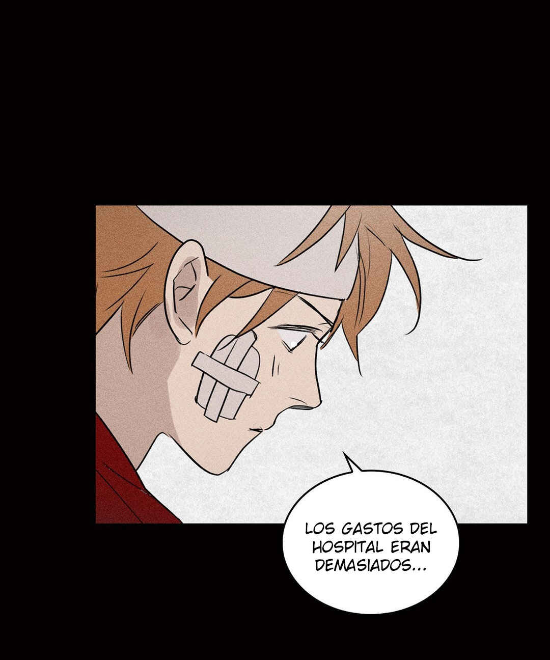 Chapter 65 - Page 21