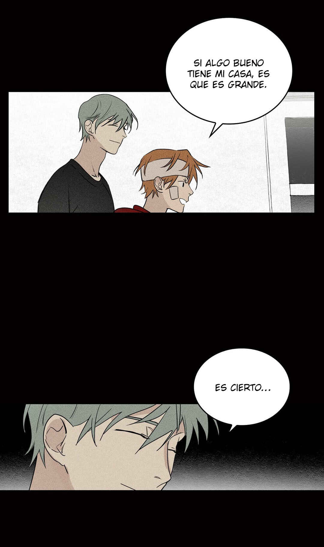 Chapter 65 - Page 24