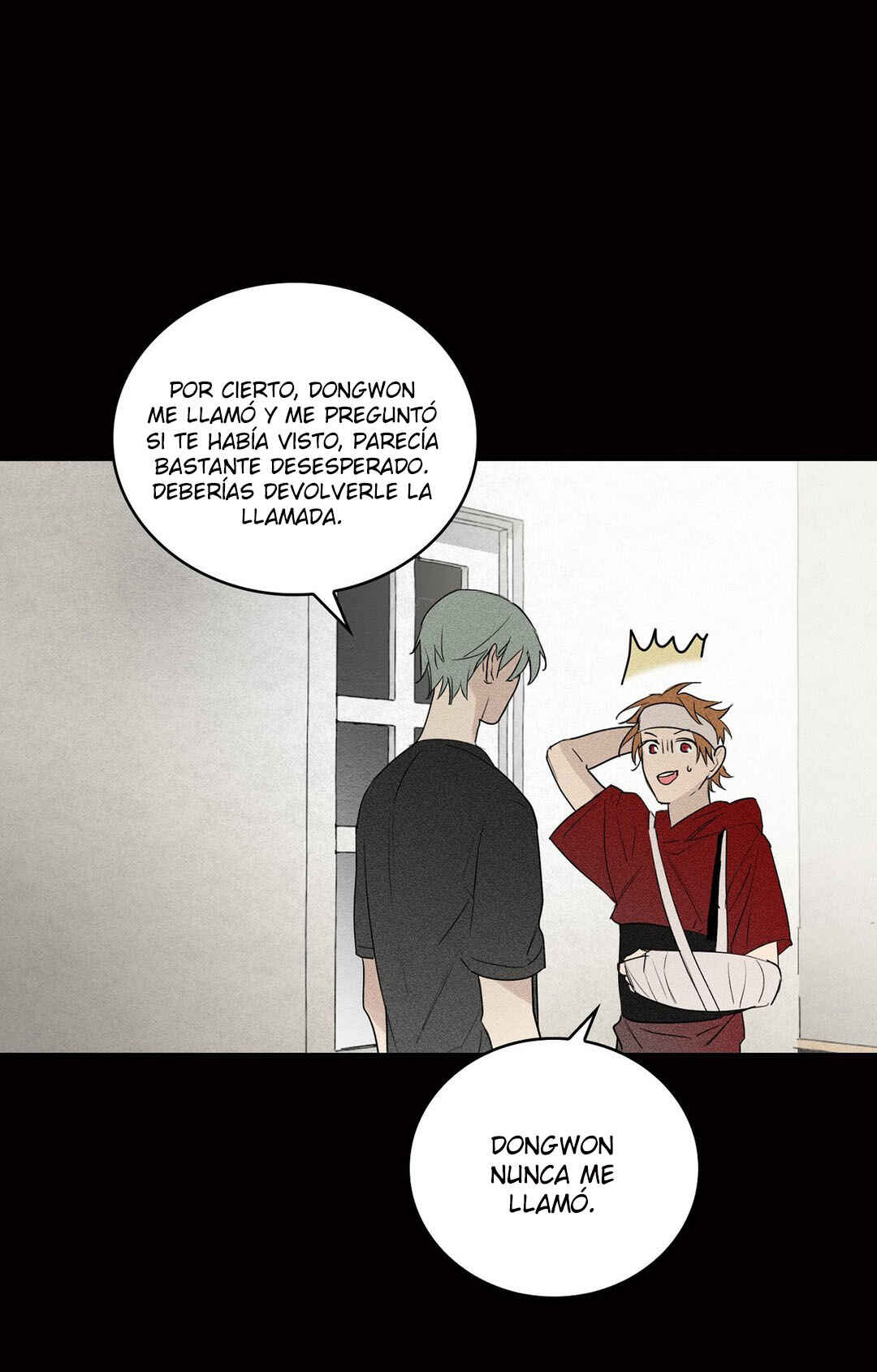 Chapter 65 - Page 25