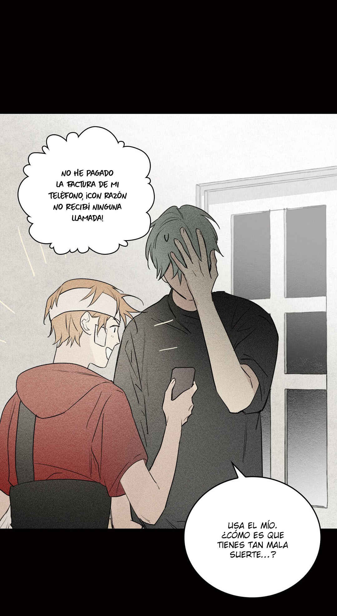 Chapter 65 - Page 27
