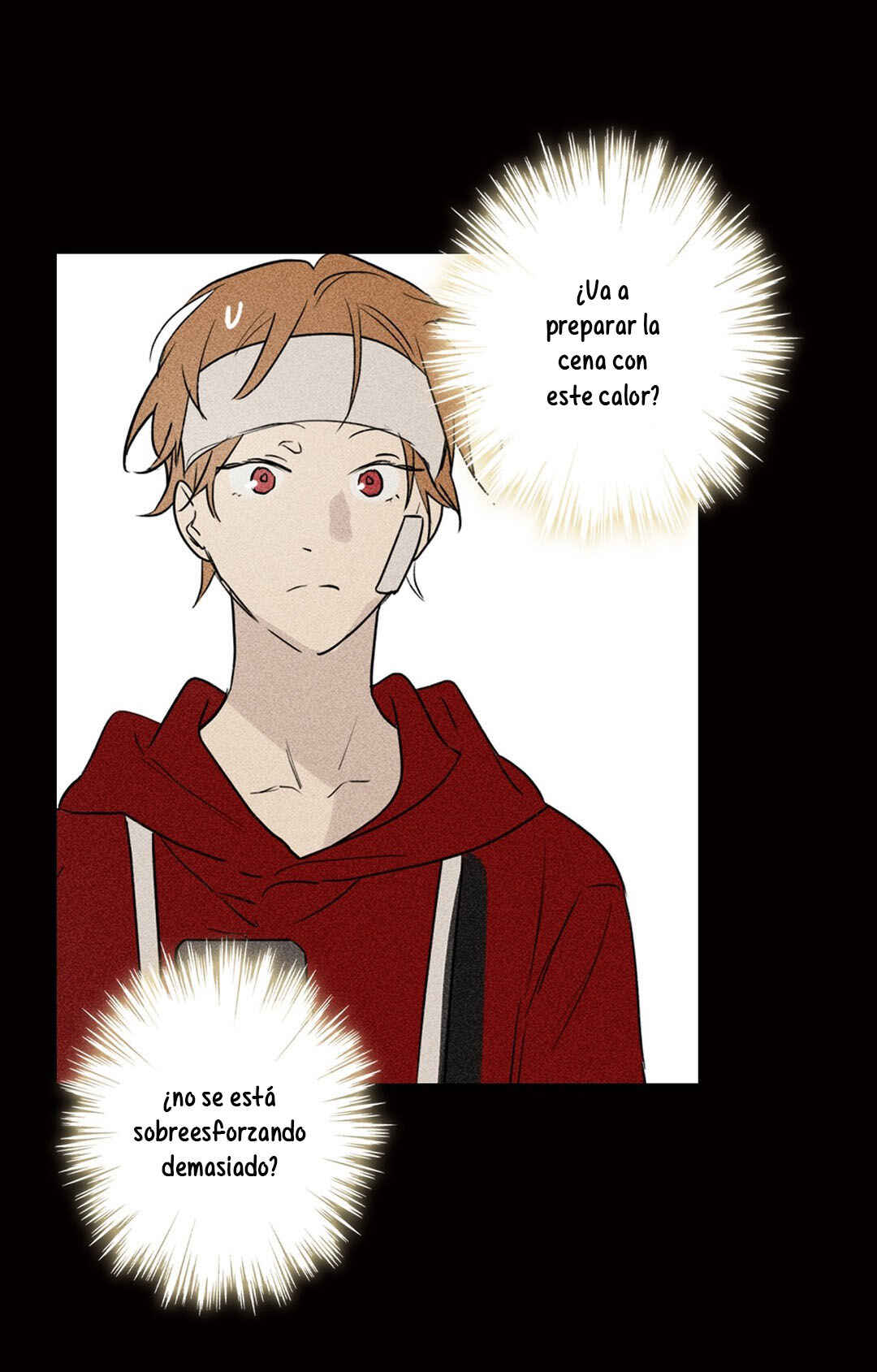 Chapter 65 - Page 30