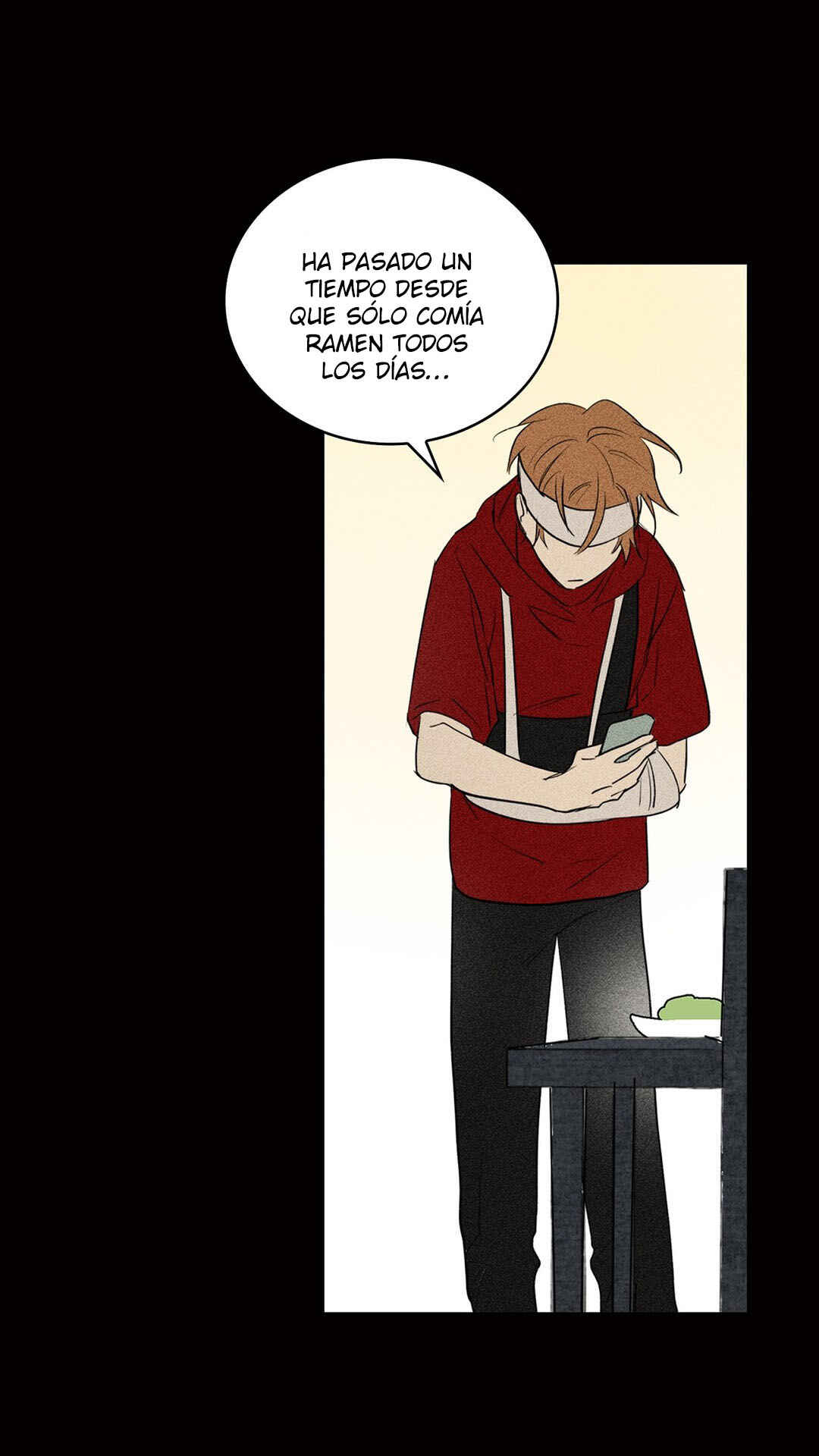 Chapter 65 - Page 33