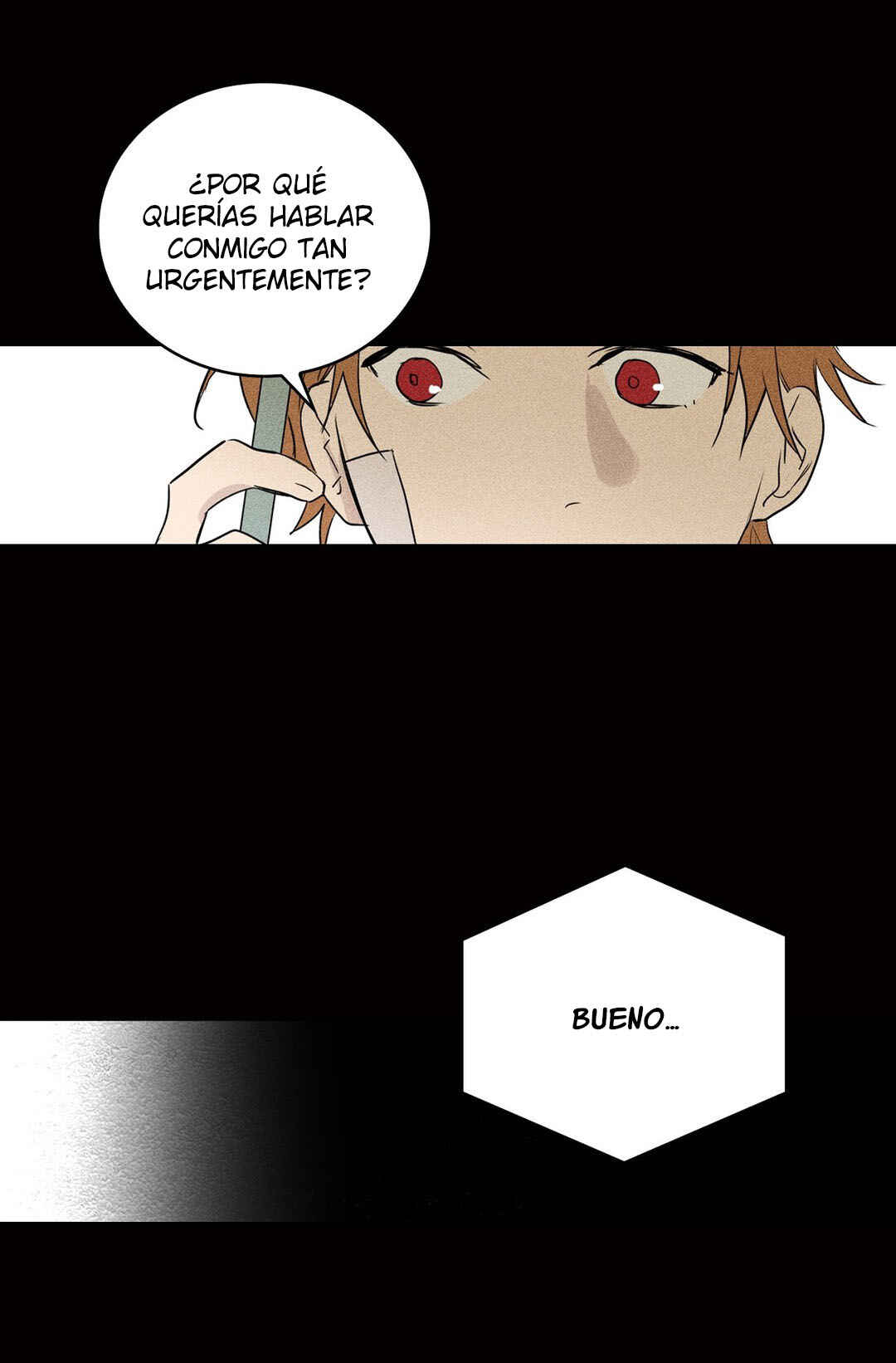 Chapter 65 - Page 39