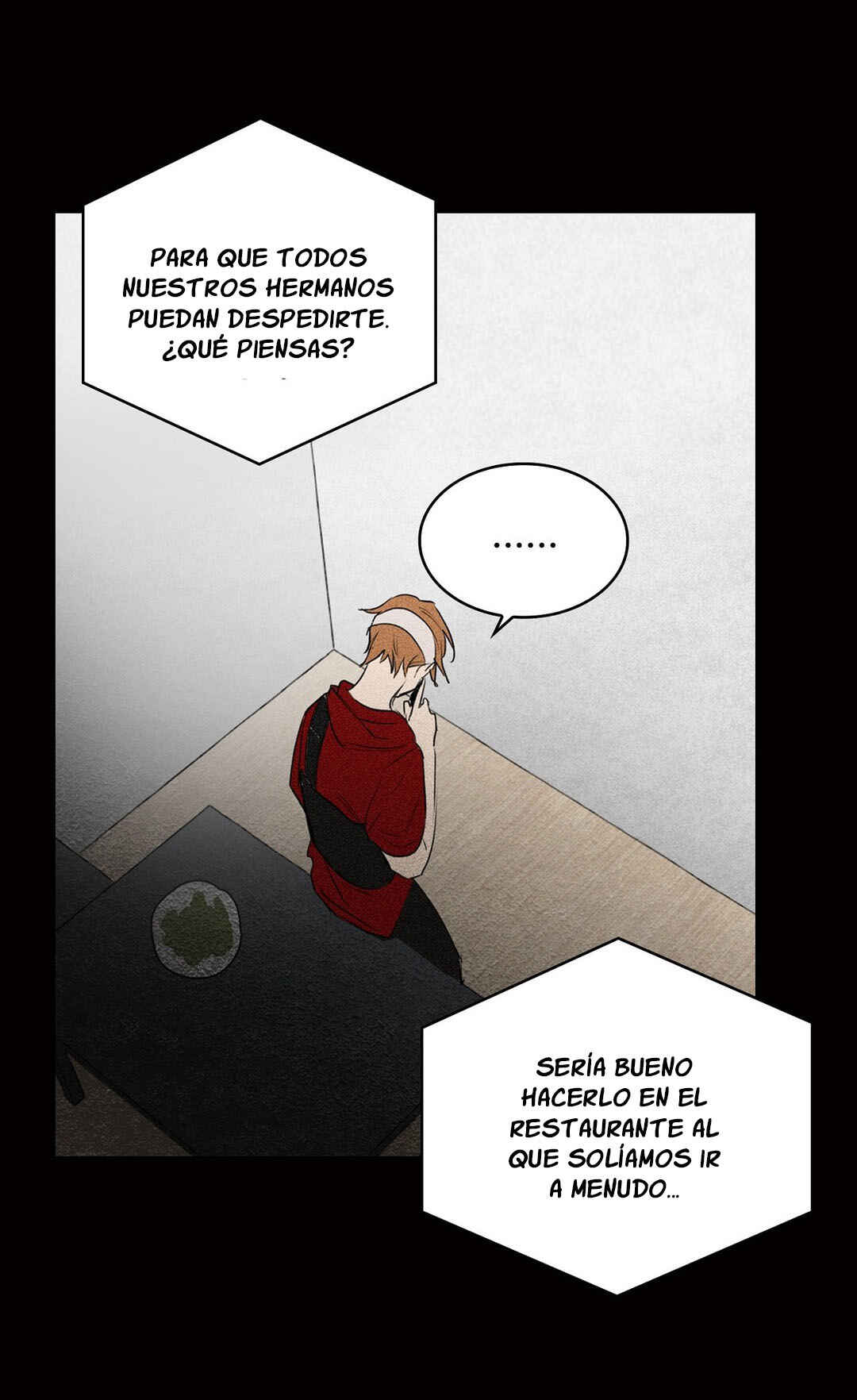 Chapter 65 - Page 41
